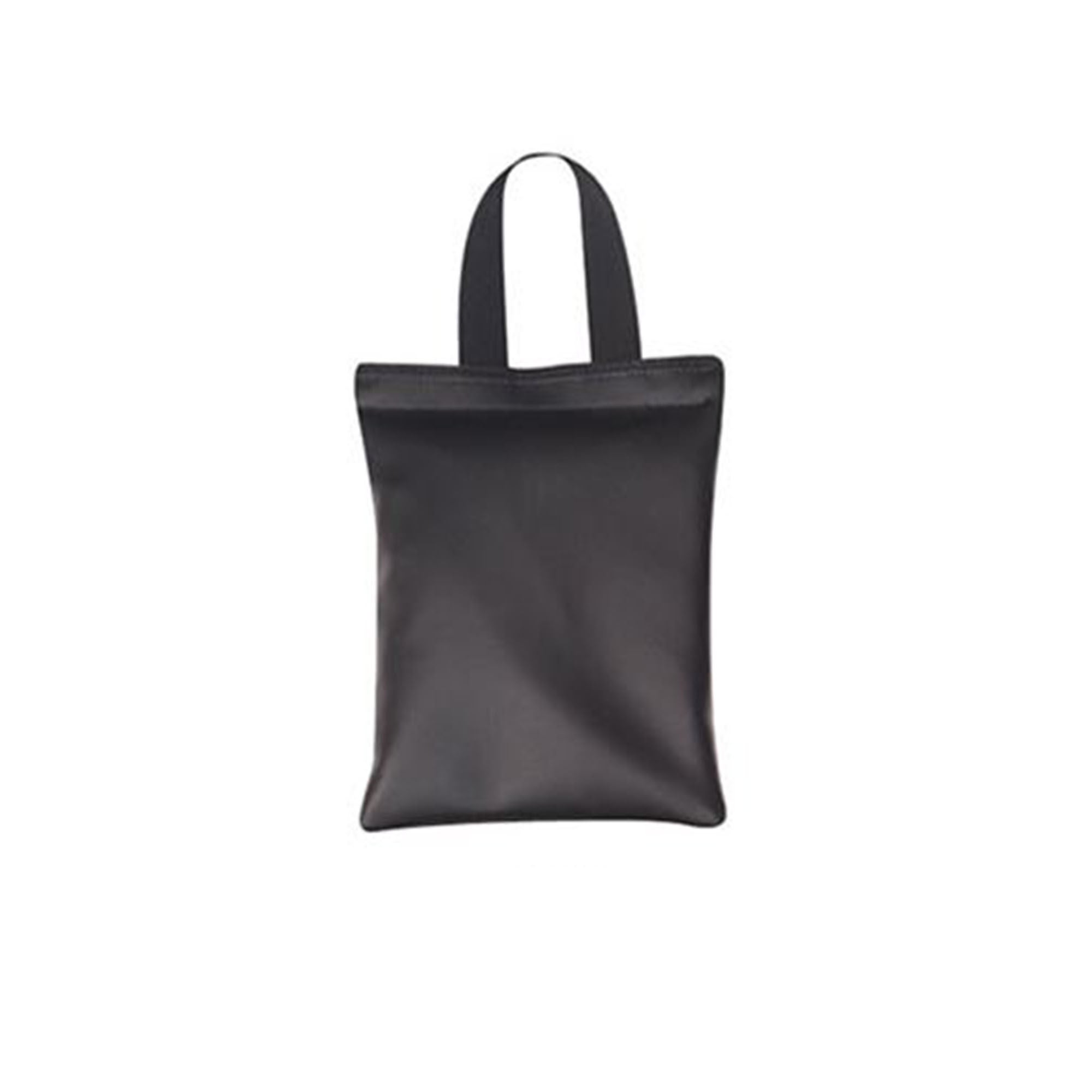 Alimed - 2970017850 AliMed® MR-Safe Cervical / Traction Sandbag Naugahyde® / Sand