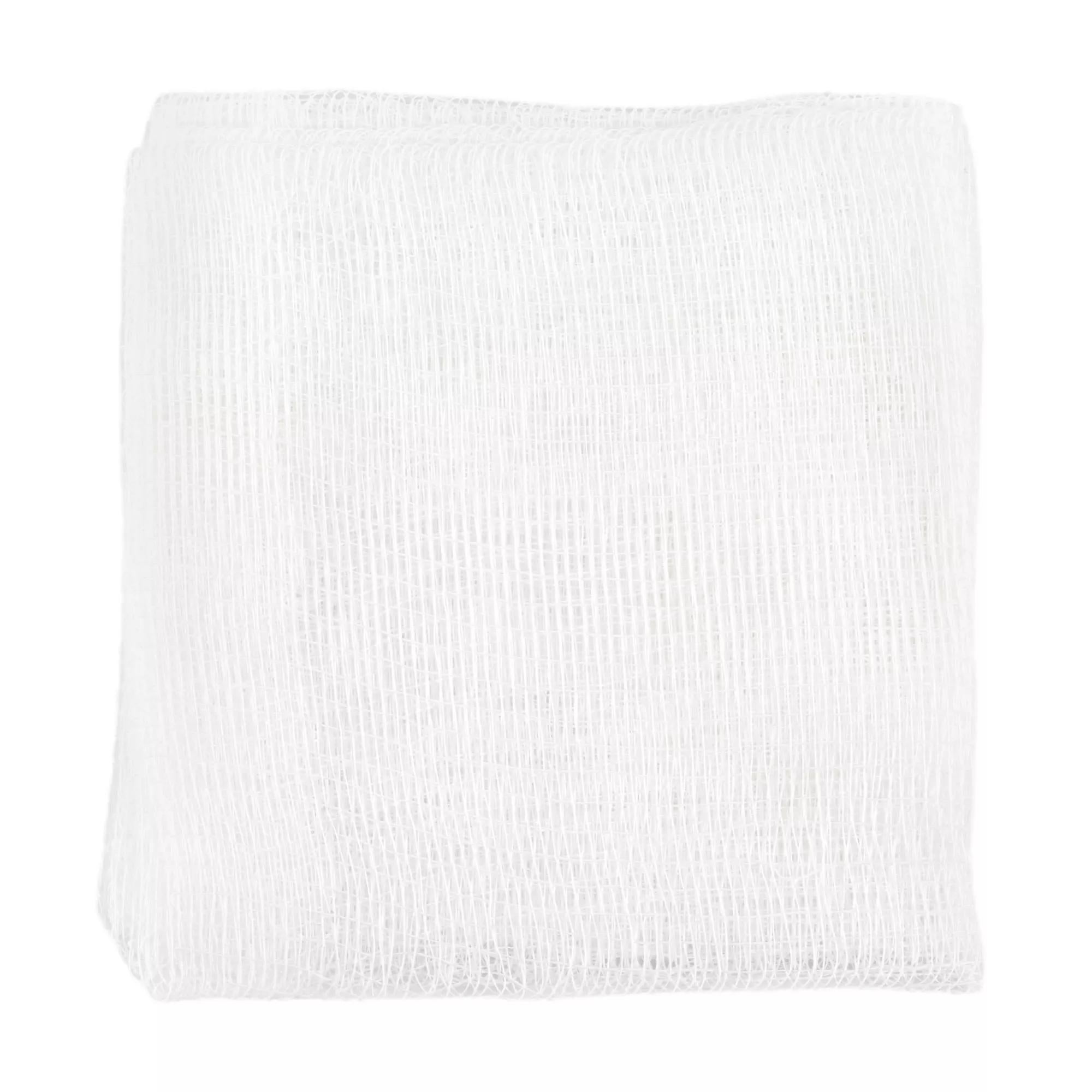 Cardinal - 442213 Dermacea™ Sterile Gauze Sponge