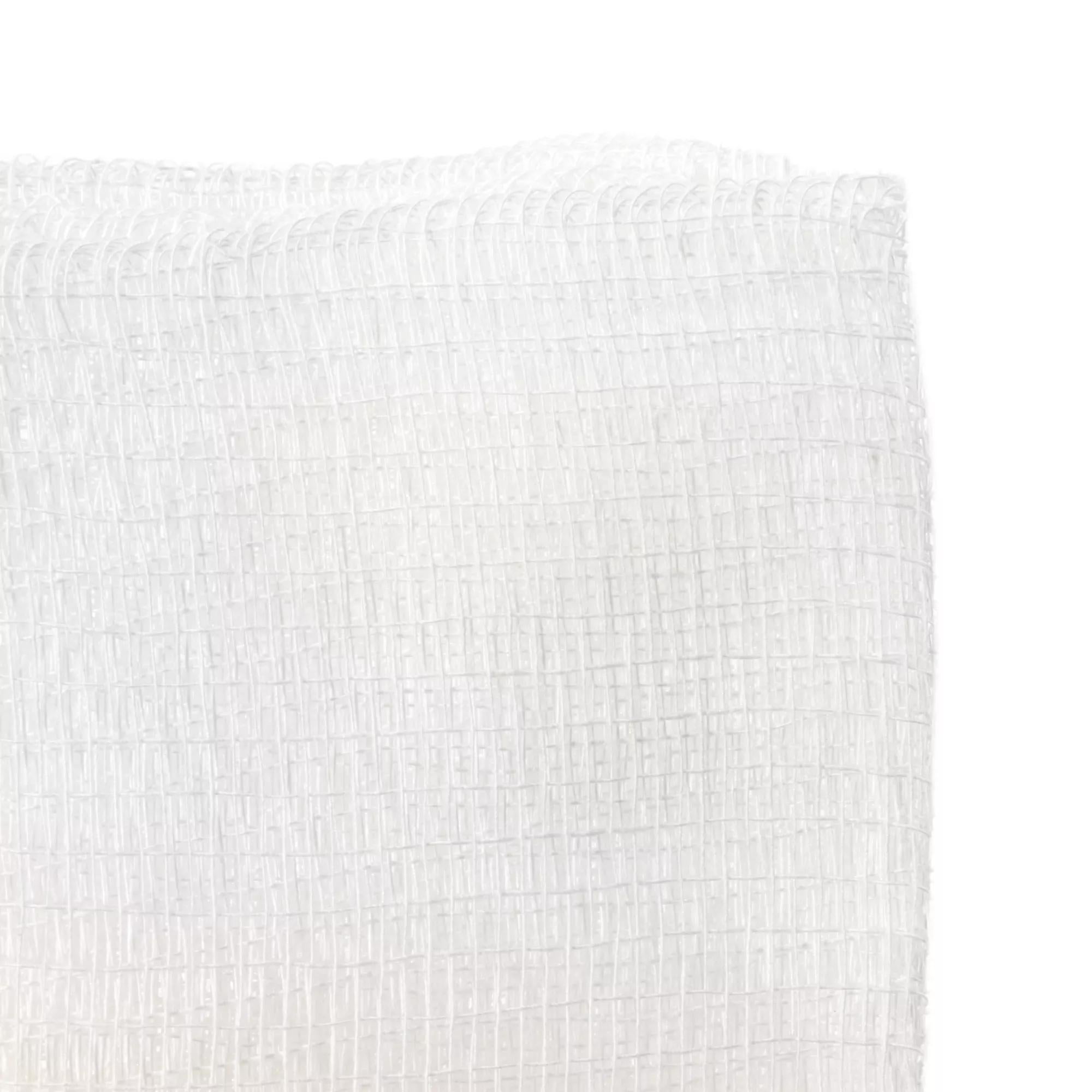 Cardinal - 442213 Dermacea™ Sterile Gauze Sponge