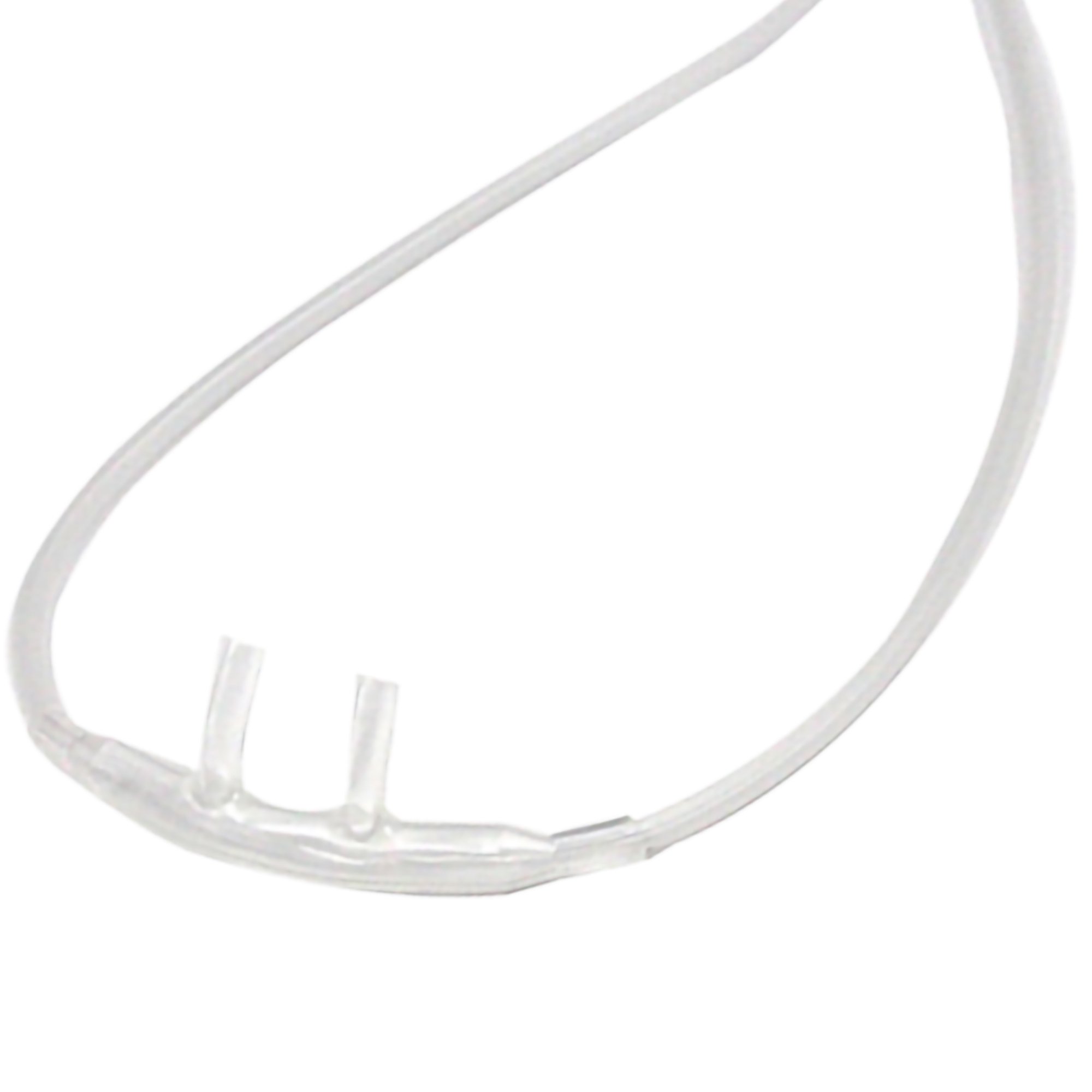 ETCO2 Nasal Cannula RES1100S by Sunset Healthcare
