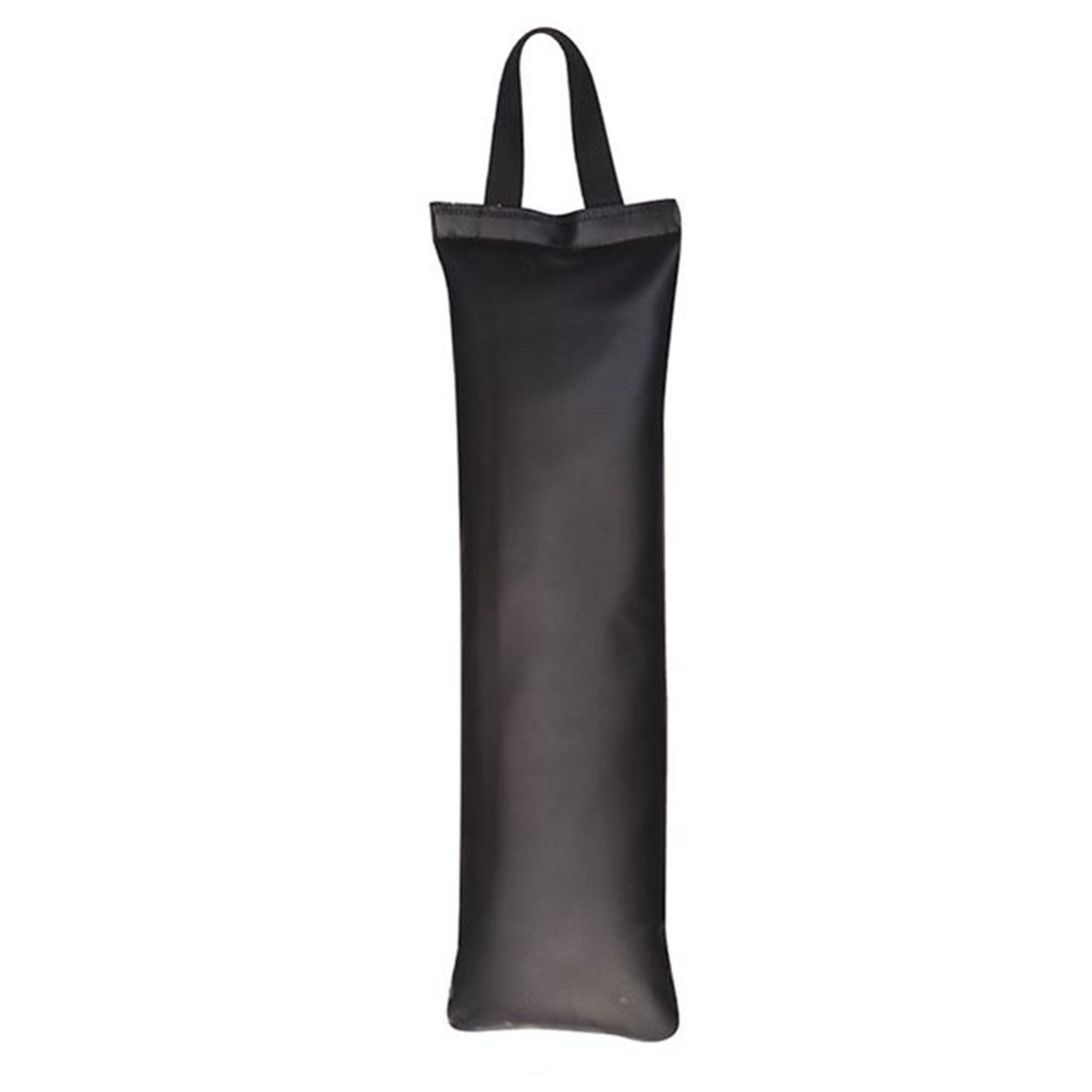 Alimed - 2970017847 AliMed® MR-Safe Cervical / Traction Sandbag Naugahyde® / Sand