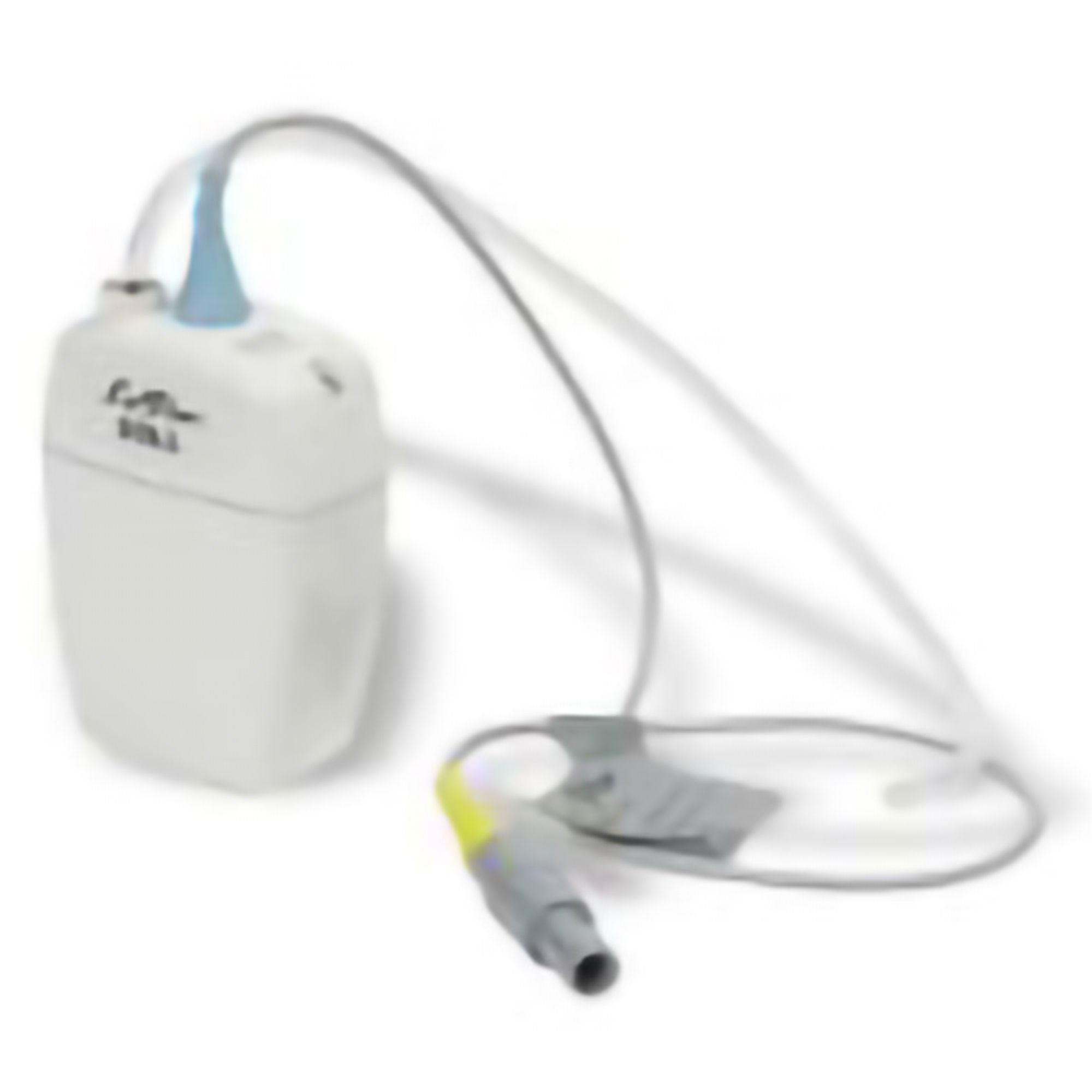 Zoll Medical - 8000-0367 Sidestream LoFlo Module CAPNO 5 For use with E Series, R Series