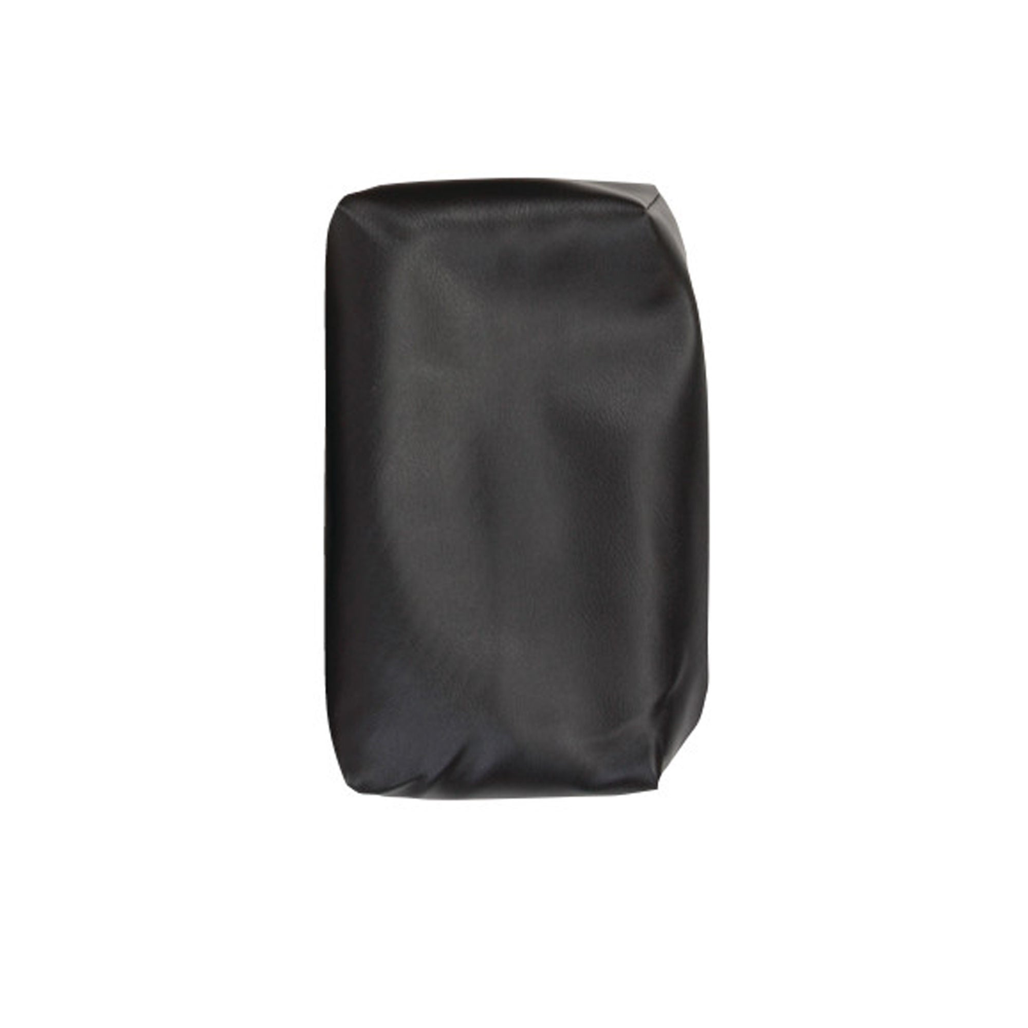 Alimed - 2970014660 Sandbag Positioner AliMed® 6 W X 12 L X 2 H Inch Sand Filled Freestanding