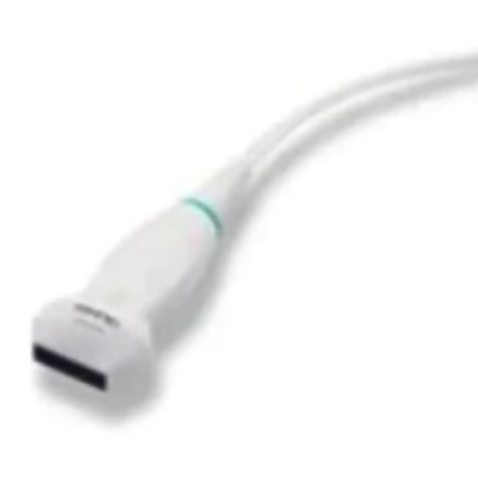Mindray USA - 120-009509-00 Transducer Mindray 14 Mhz
