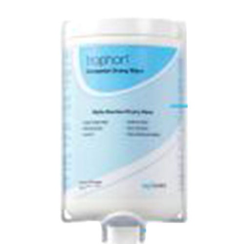Nanosonics Inc - N00114 Wall Bracket trophon® For trophon® Companion Wipes