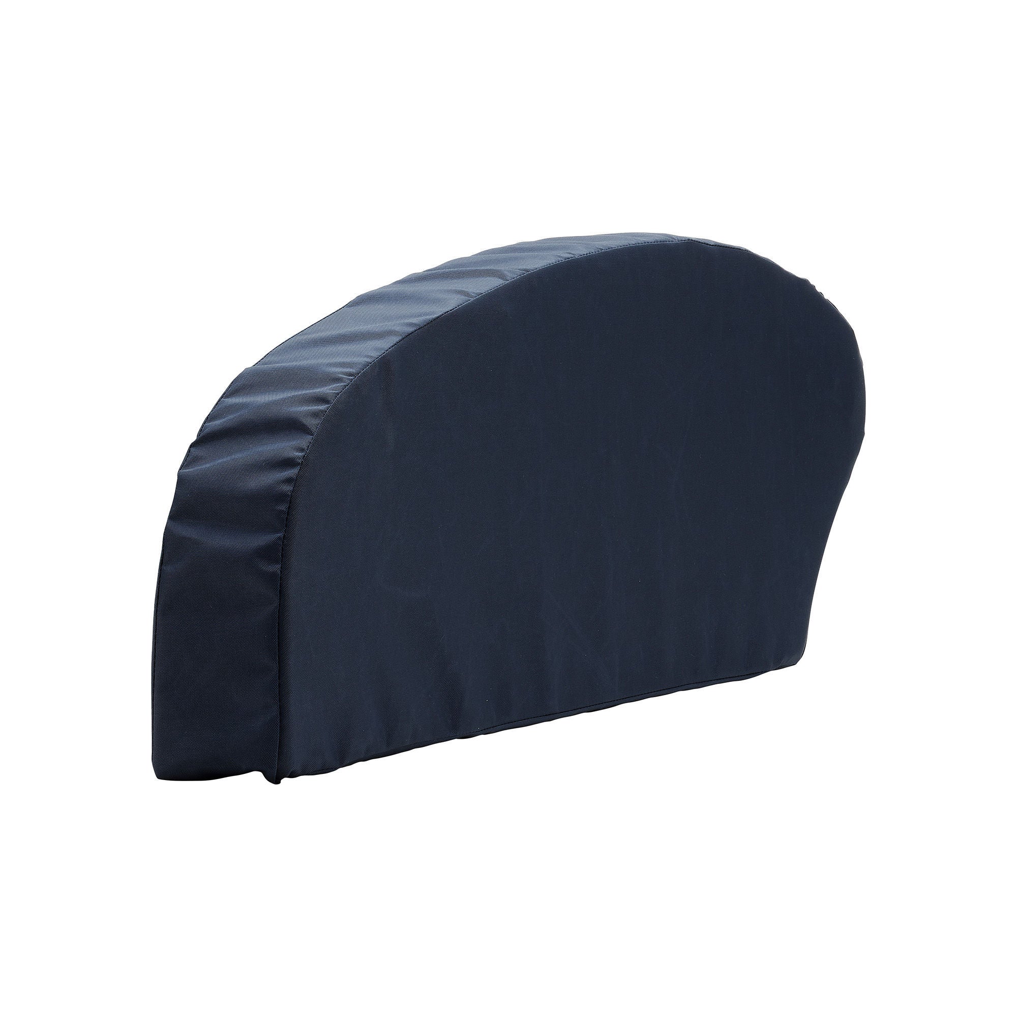 Tidi Products - 5768 Bed Side Rail Pad For Bed