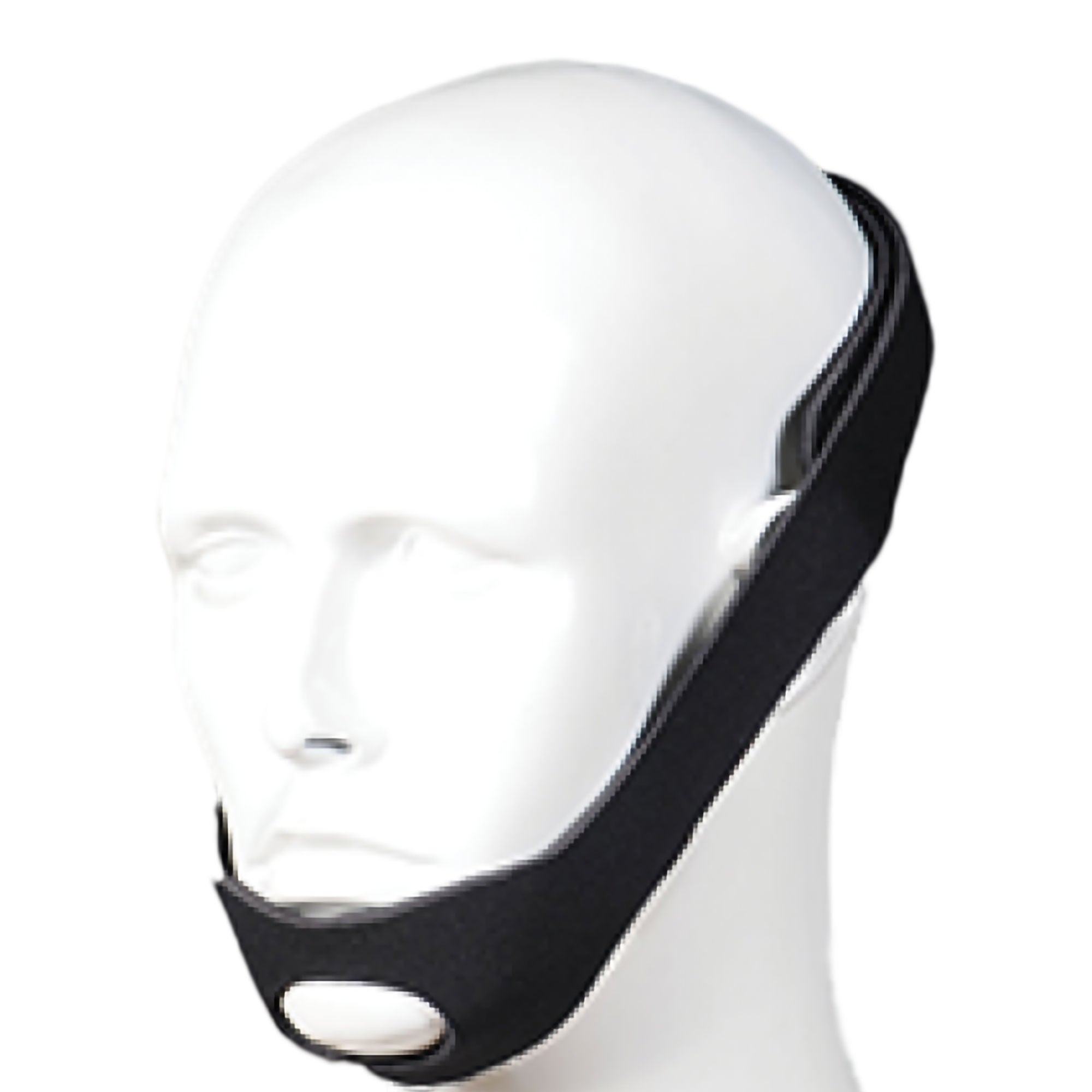 Pepper Medical - AA-13 CPAP Mask Component CPAP Chin Strap Avalon Aire