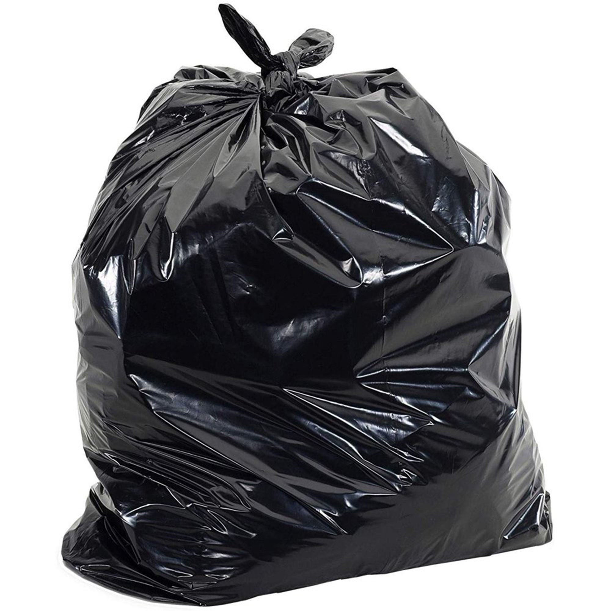 I.B.S. Solutions (Pitt Plastics) - VB76530XK Pitt Plastics Trash Bag