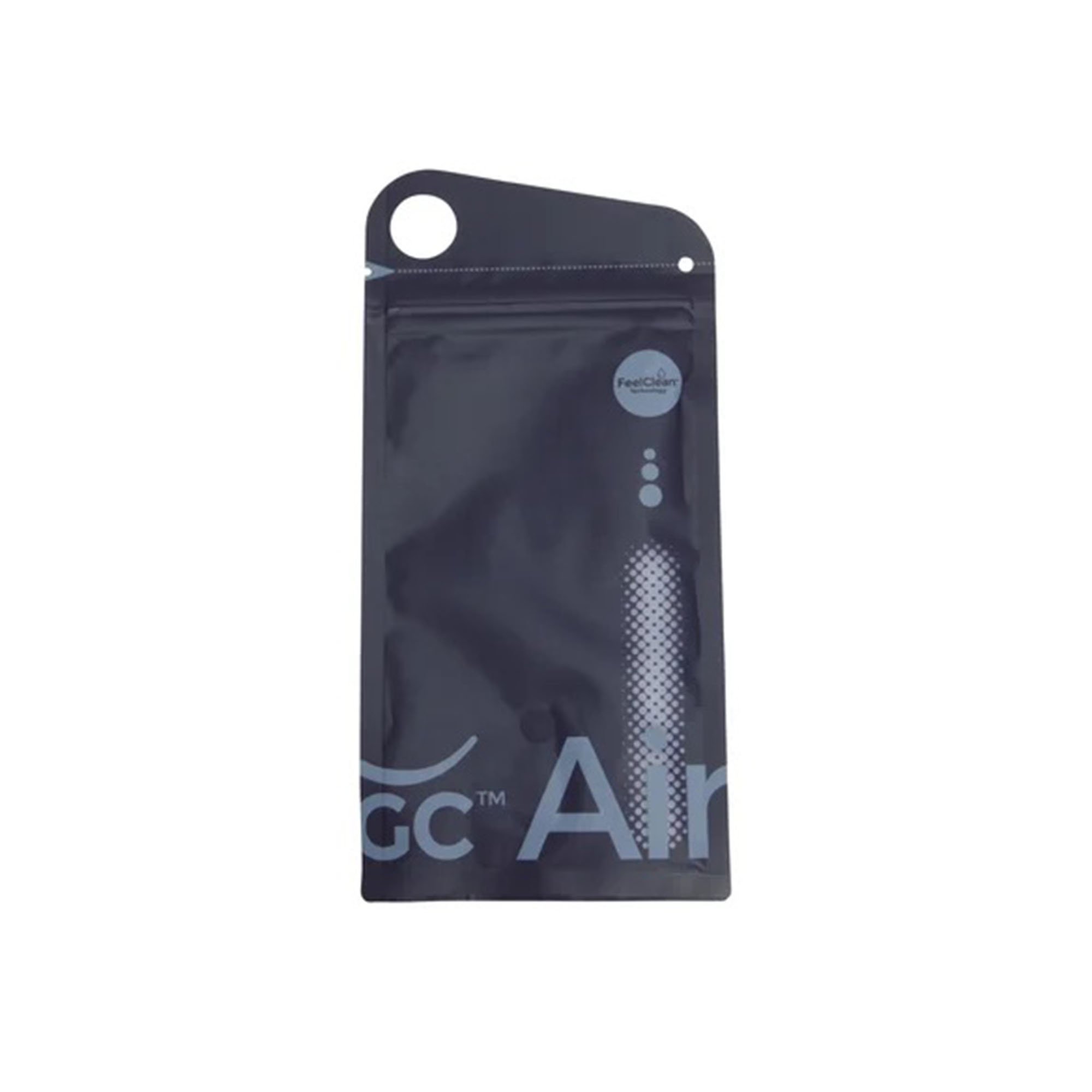 GentleCath Air Urethral Catheter 510690 by ConvaTec