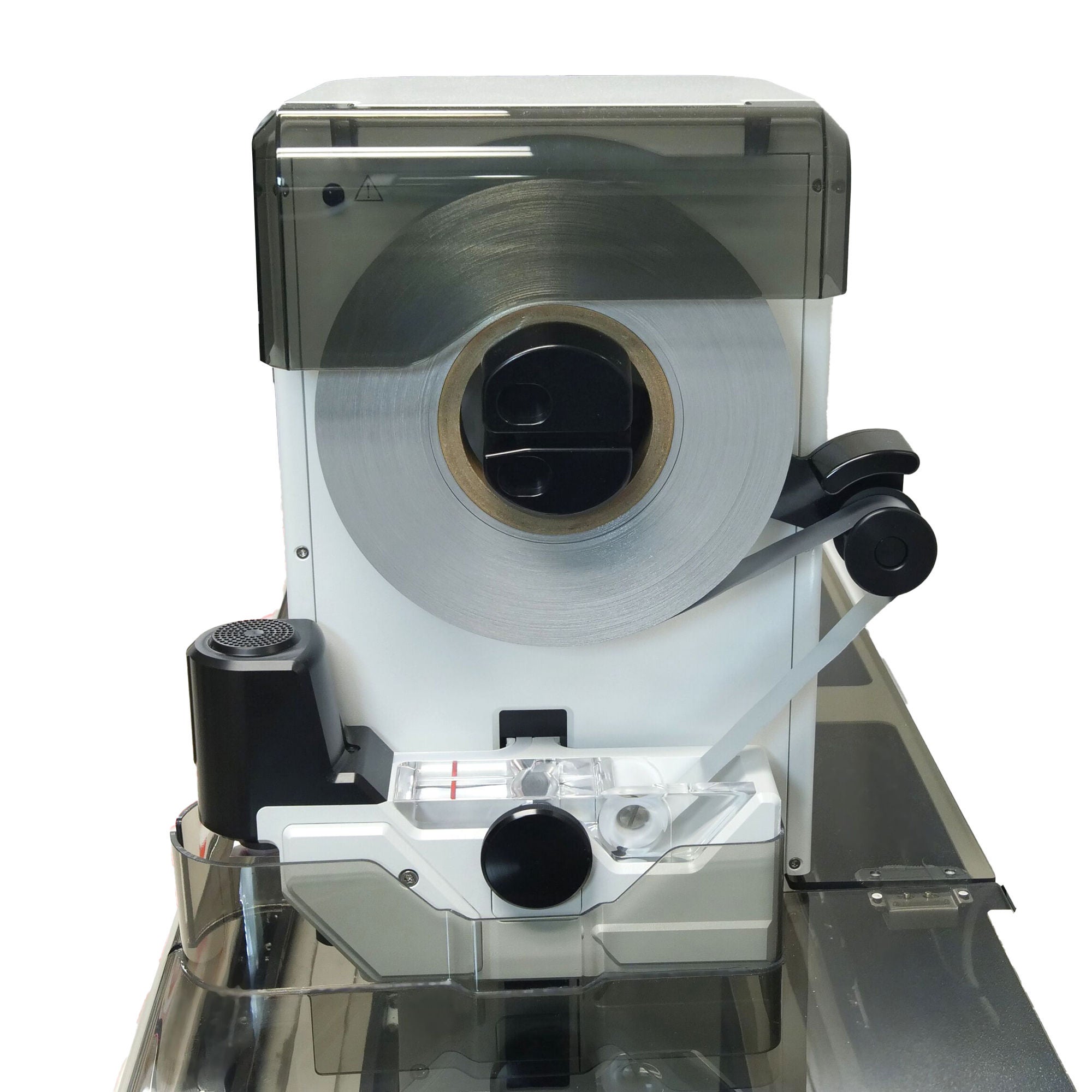 Siemens - 11069411 Atellica® Sealer Roll Kit