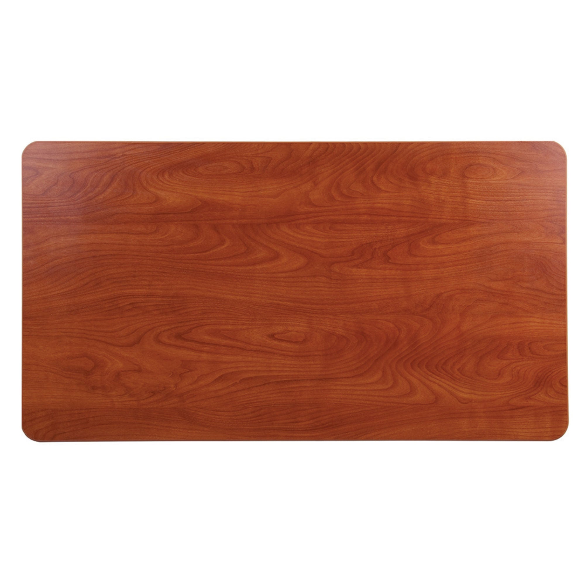 Graham-Field - F01R36B Headboard / Footboard Zenith Series Rectangular Style Cherry