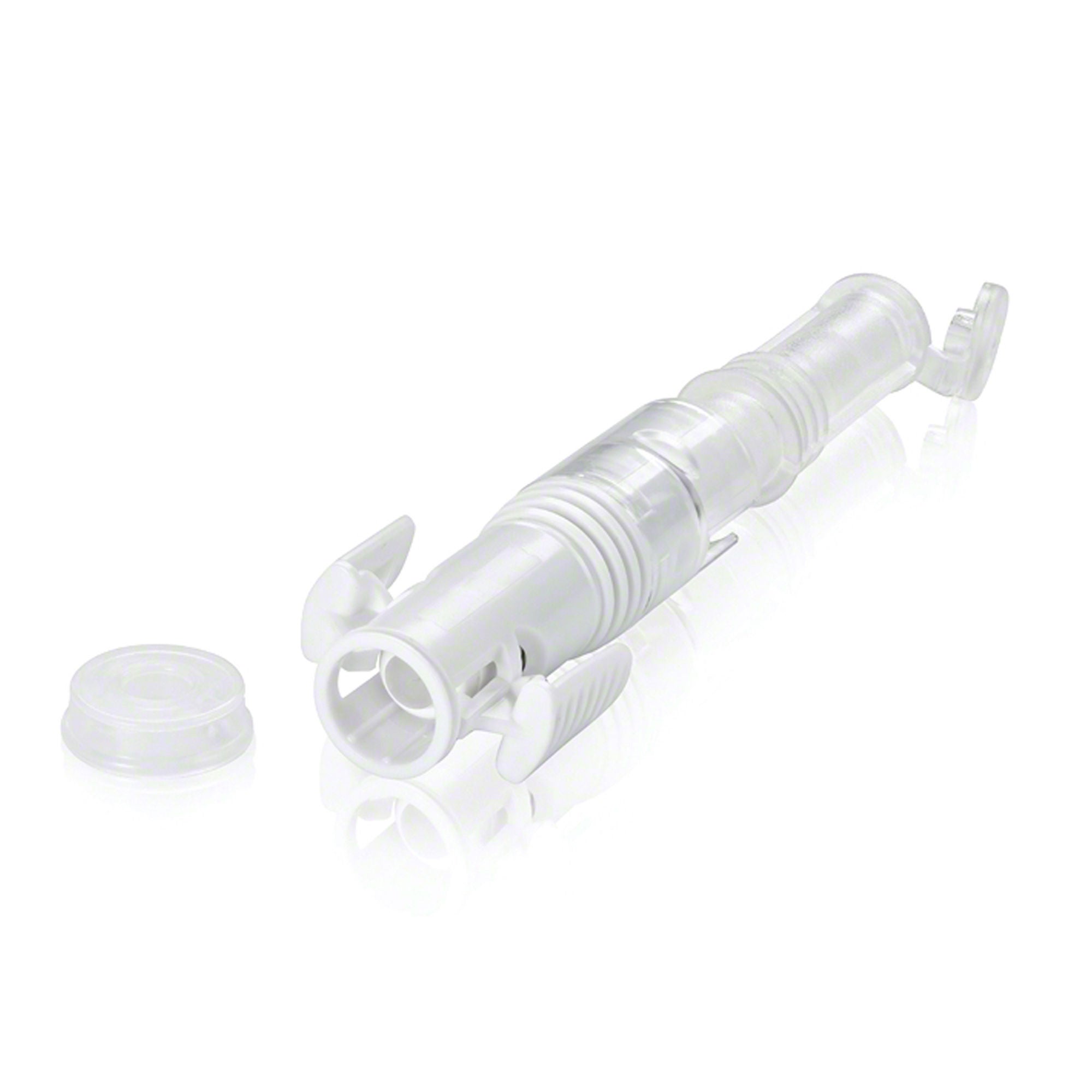 B. Braun - 412169 Closed System Transfer Device OnGuard® 2