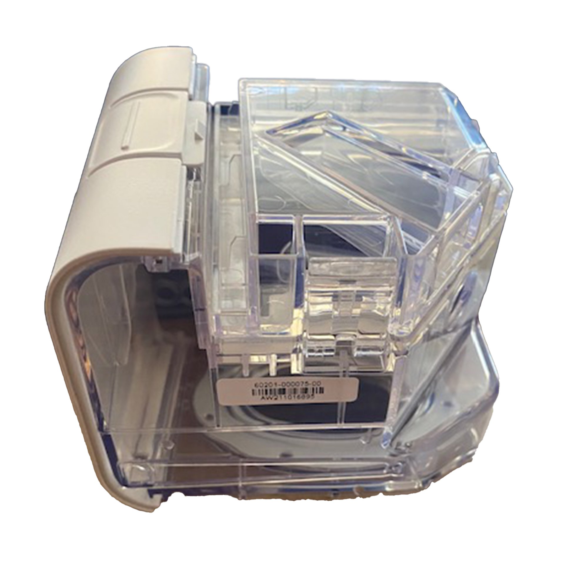 Advanced Medical Resources LLC RHUM - Resvent iBreeze Water Chamber - 1/Each, 36/Case