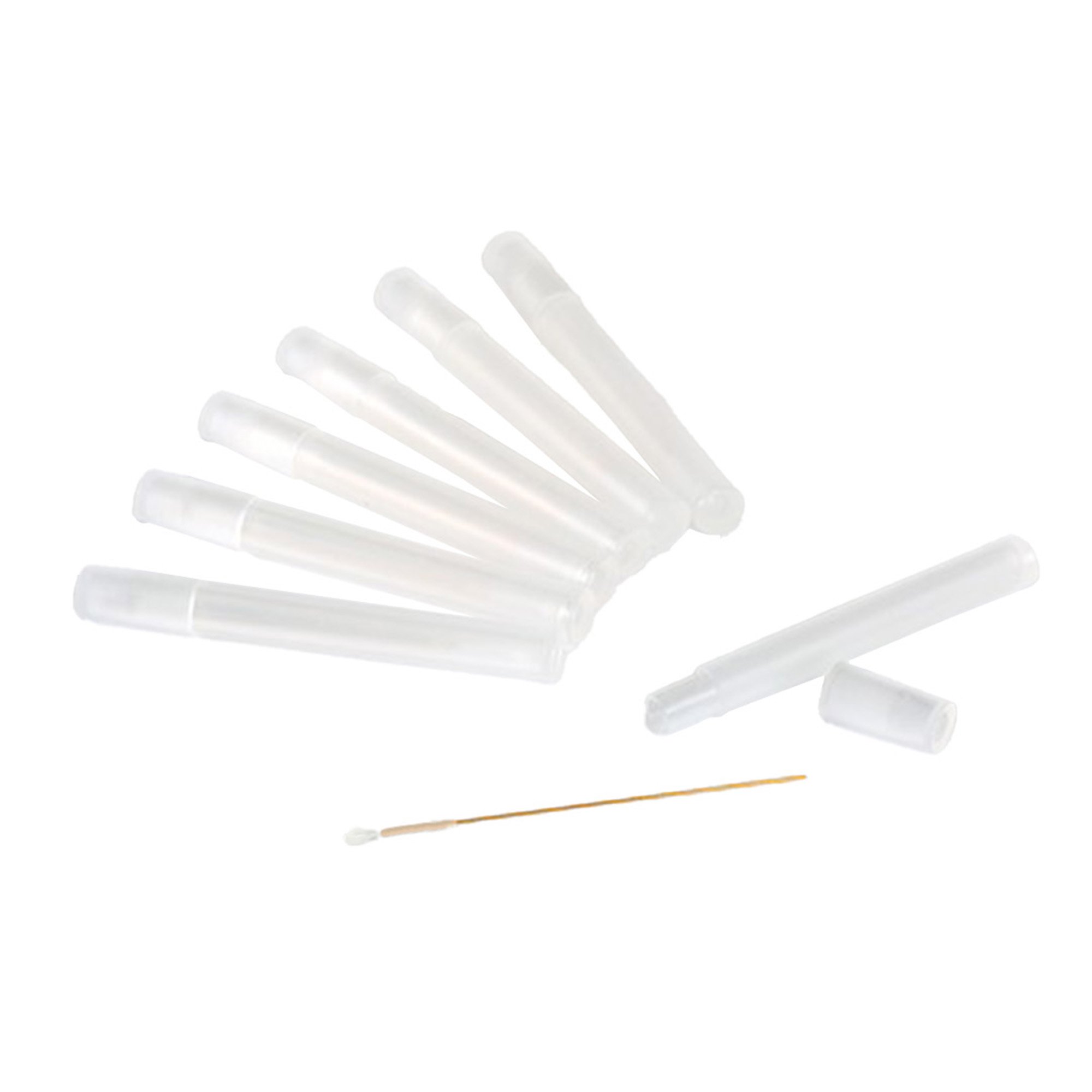 ICare Probe TOIC01-200 by Cal Coast Ophthalmic Instruments