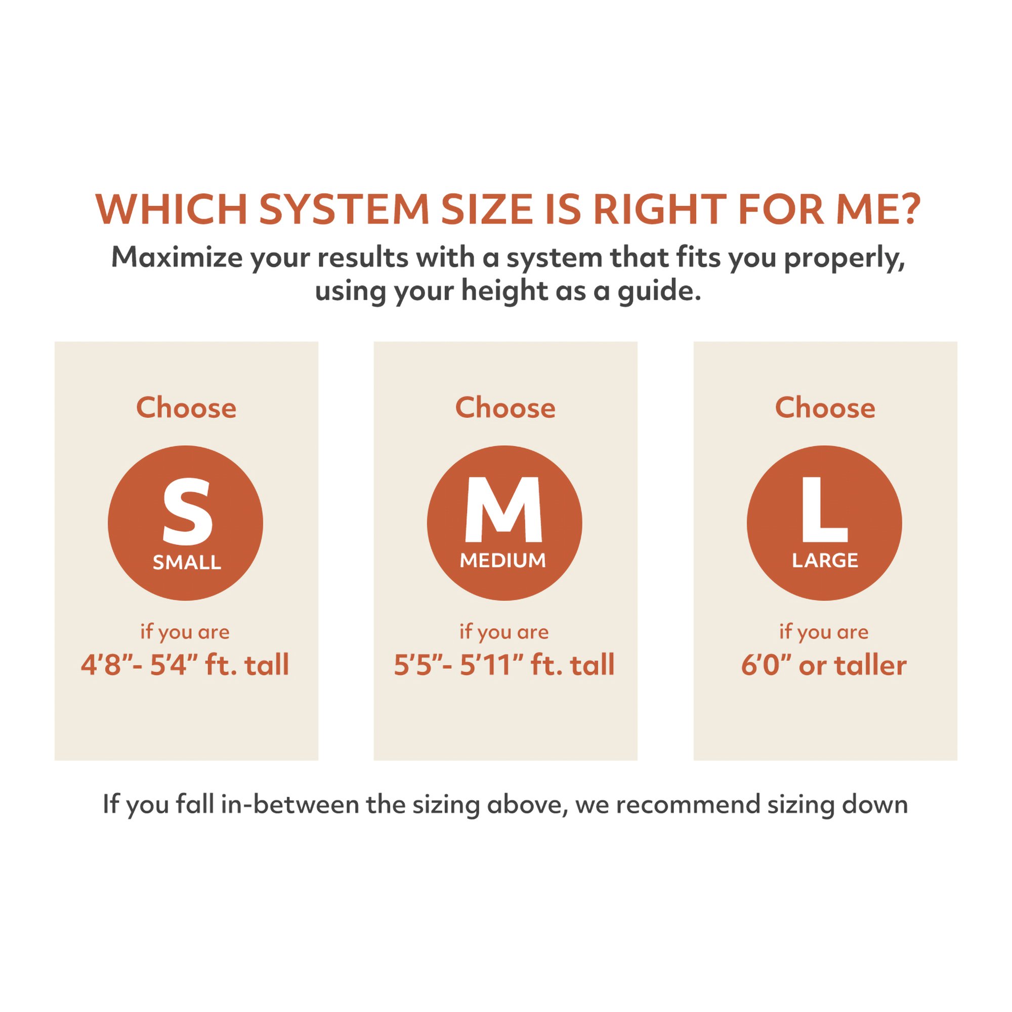 MedCline 1759-07 - MedCline Reflux Relief System Bundle, M, 5'5" - 5'11" - 1/Each