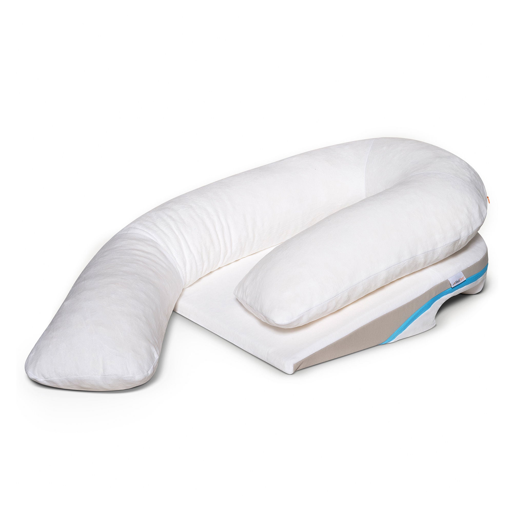 MedCline - 1439-02 MedCline Shoulder Relief System