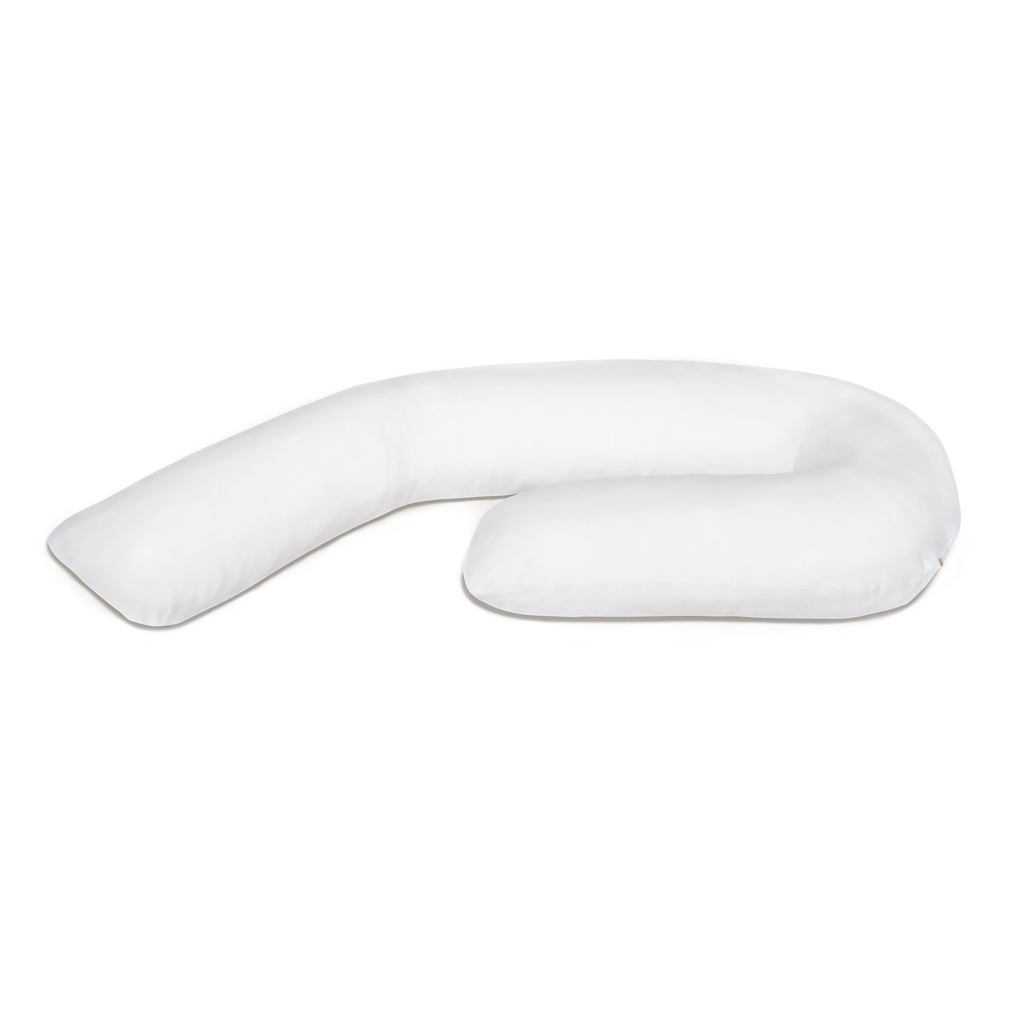MedCline 1049-01 - MedCline Therapeutic Body Pillow, M/L, 5'2" & Above - 1/Each
