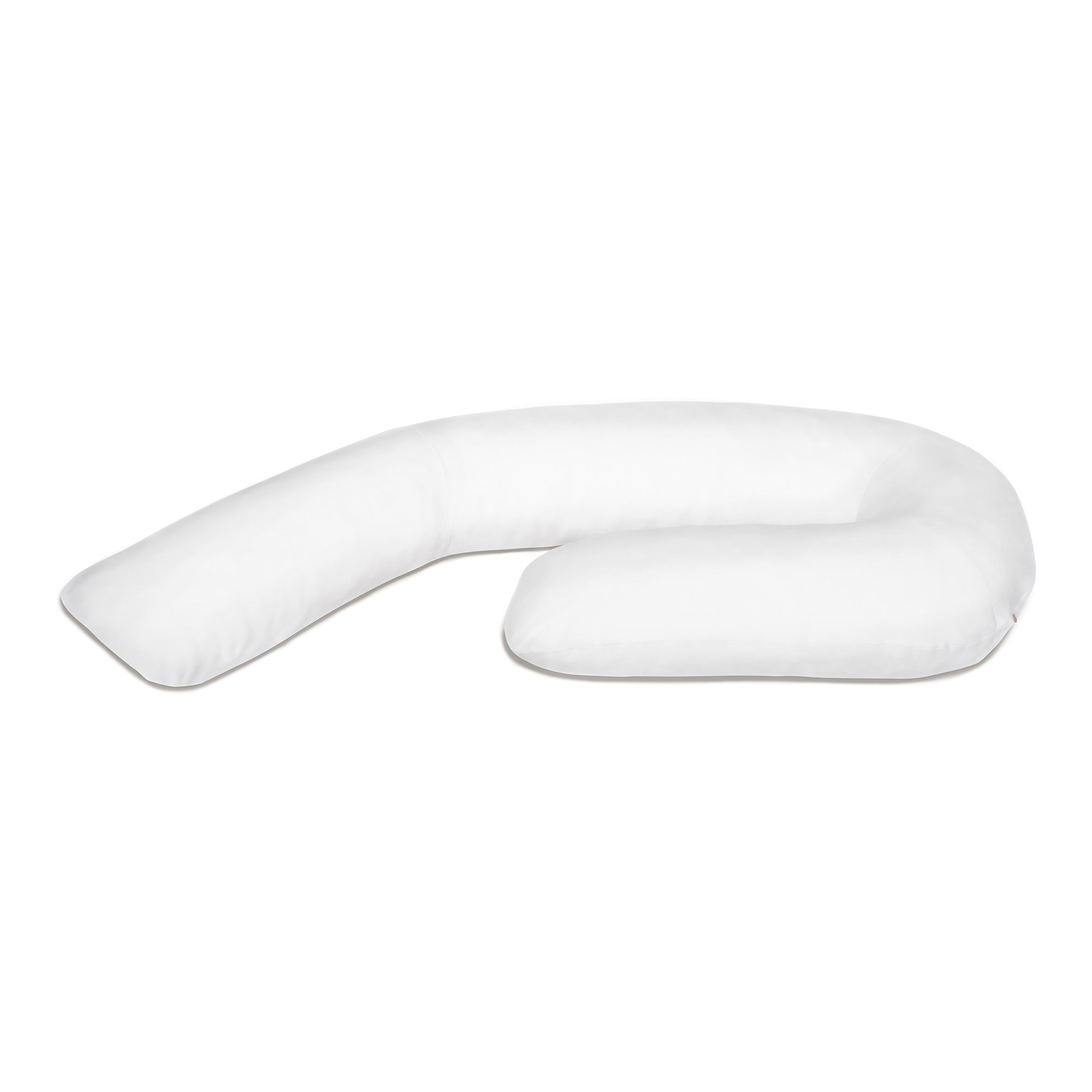 MedCline 1841-01 - MedCline Therapeutic Body Pillow, Small, Up to 5'1" - 1/Each