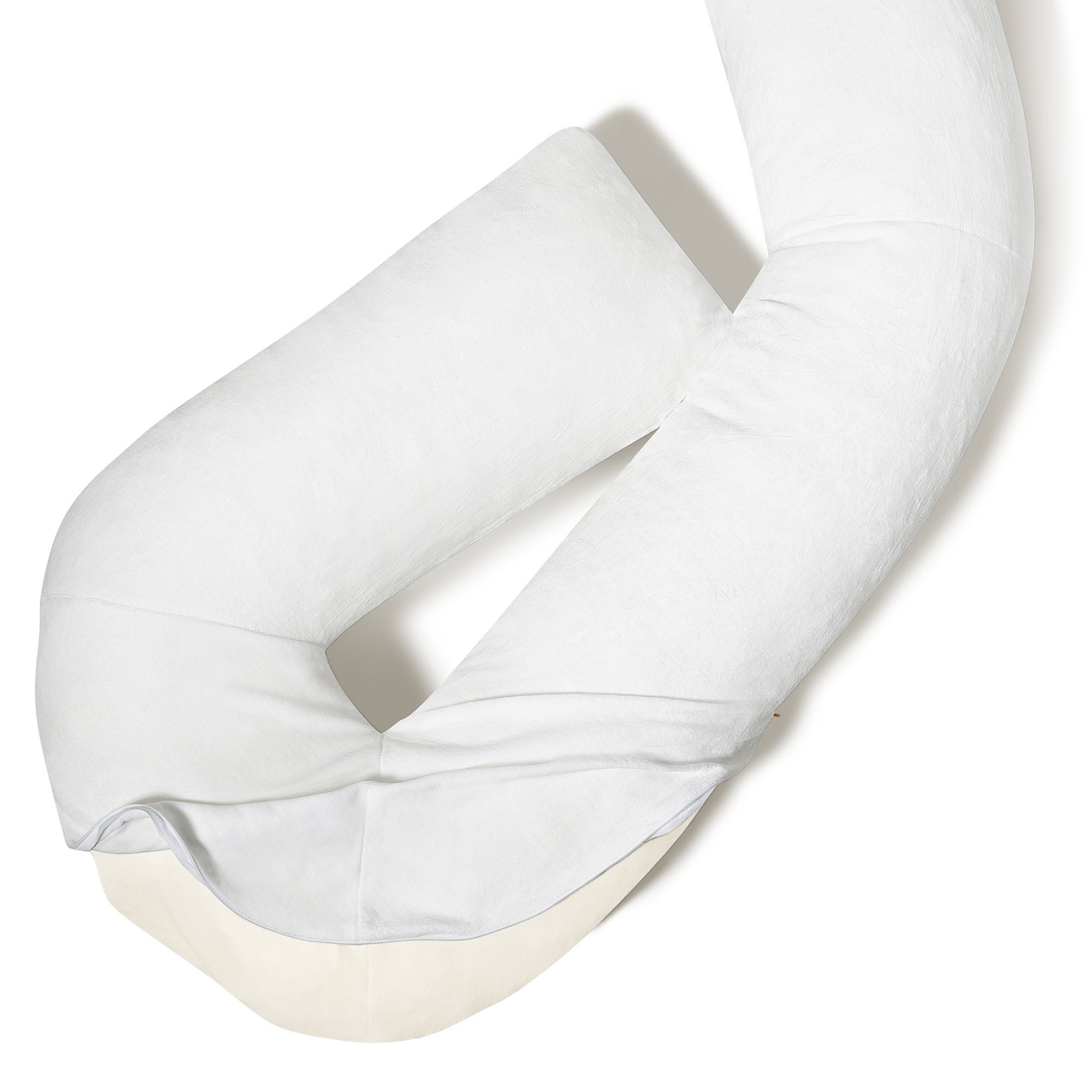 MedCline - 1271-01 MedCline Therapeutic Body Pillowcase