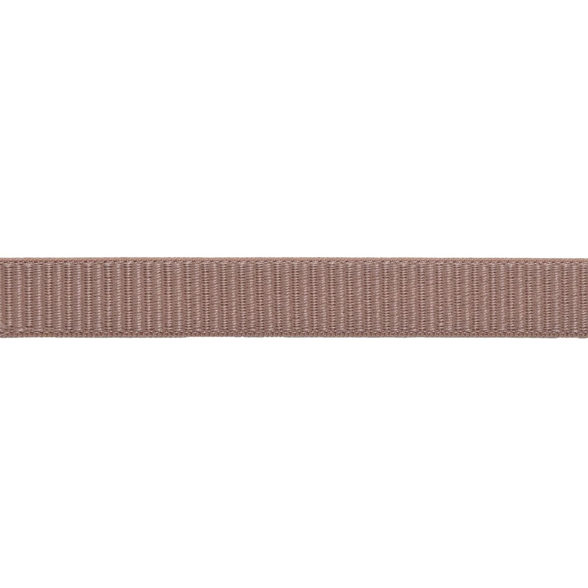 Embr Labs Inc WAVE2-BAND-NYL-DRS - Embr Wave 2 Thermal Wristband Strap, Nylon Replacement Band, Dusty Rose - 1/Each, 60/Case