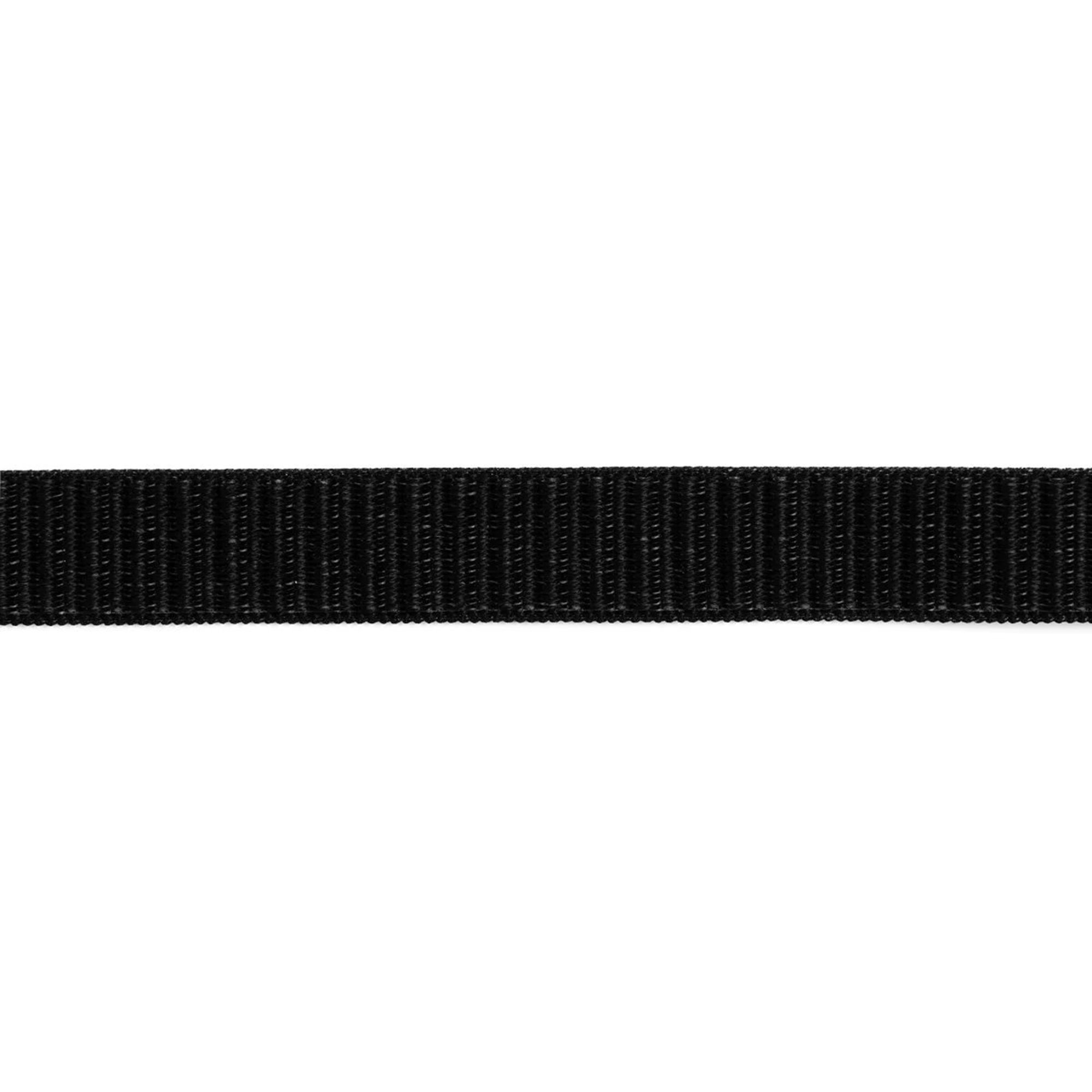 Embr Labs Inc WAVE2-BAND-NYL-BLK - Embr Wave 2 Thermal Wristband Strap, Nylon Replacement Band, Black - 1/Each, 60/Case