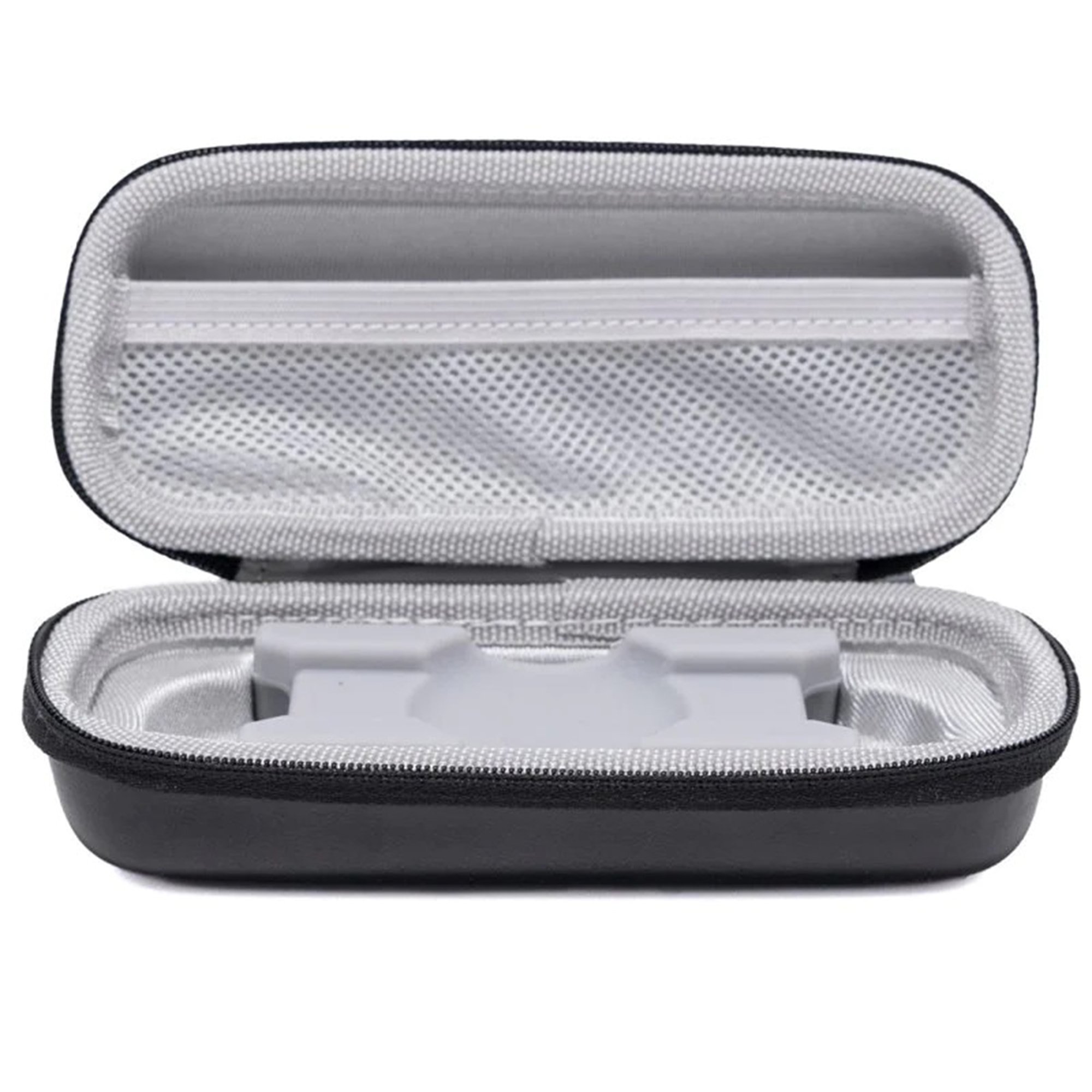 Embr Labs Inc WAVE2-CASE-TRV-BLK - Embr Wave 2 Travel Case for Thermal Wristband, Hard Shell Holder - 1/Each, 50/Case