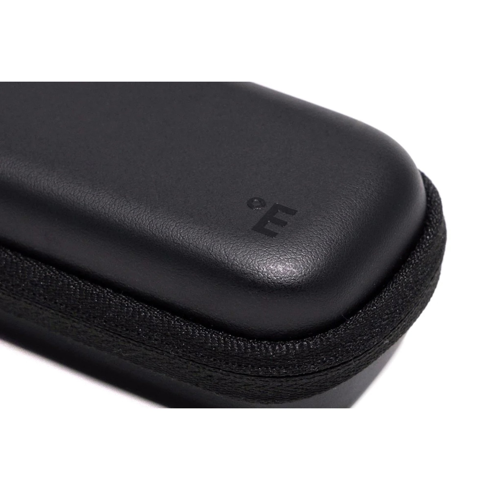 Embr Labs Inc WAVE2-CASE-TRV-BLK - Embr Wave 2 Travel Case for Thermal Wristband, Hard Shell Holder - 1/Each, 50/Case