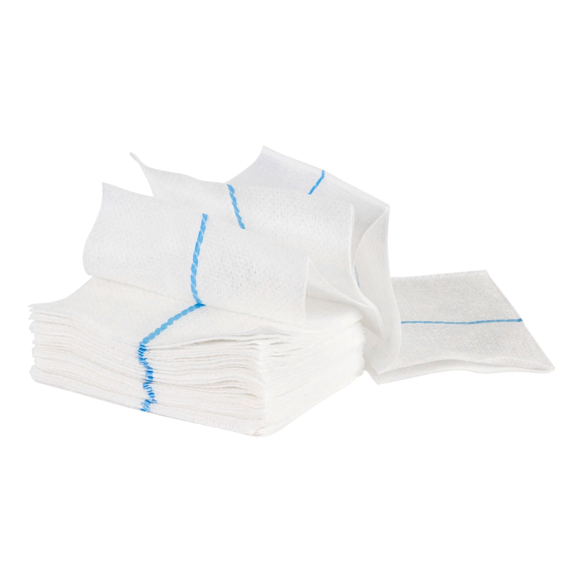 NAR Wound Packing Strip 30-0054 by North American Rescue