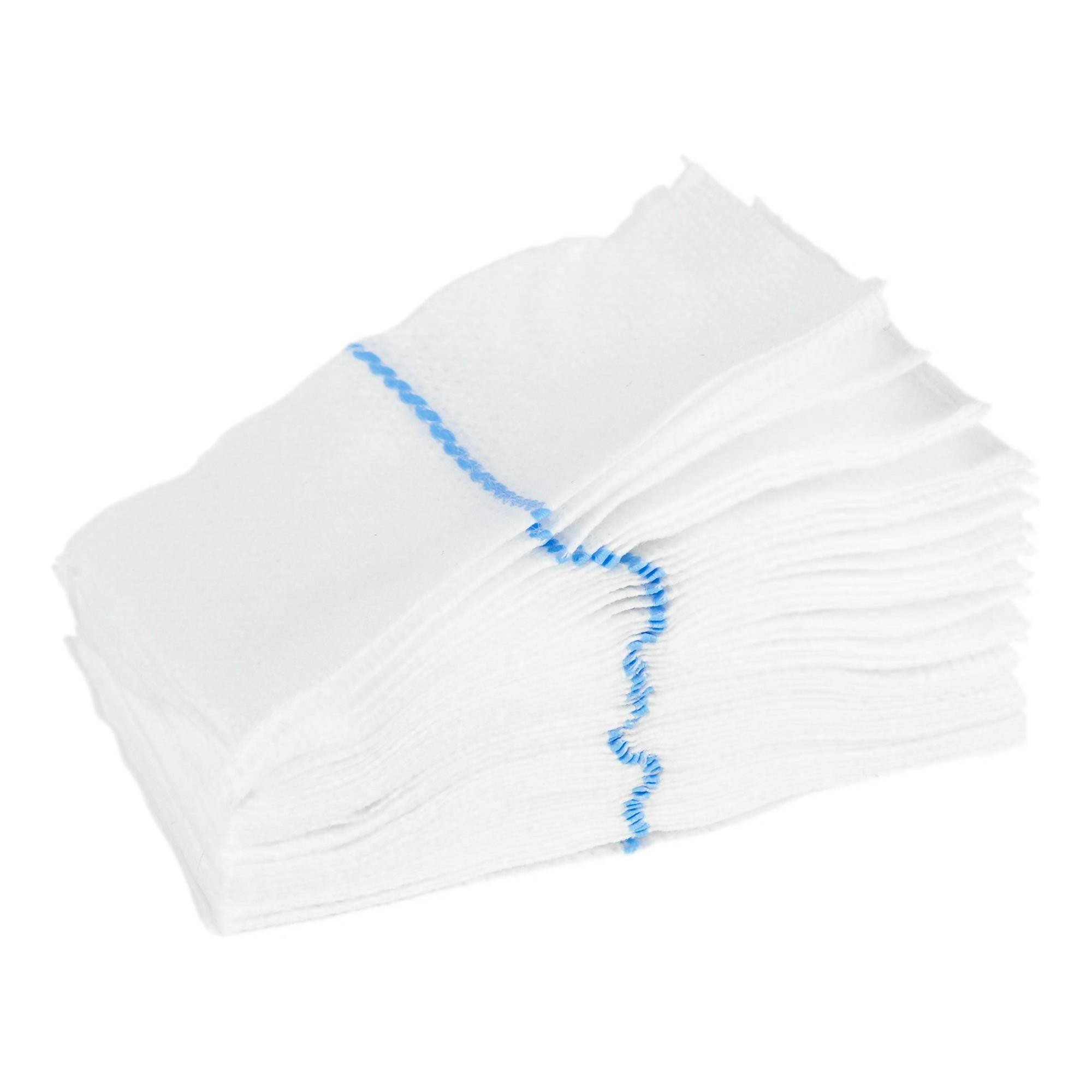 NAR Wound Packing Strip 30-0054 by North American Rescue
