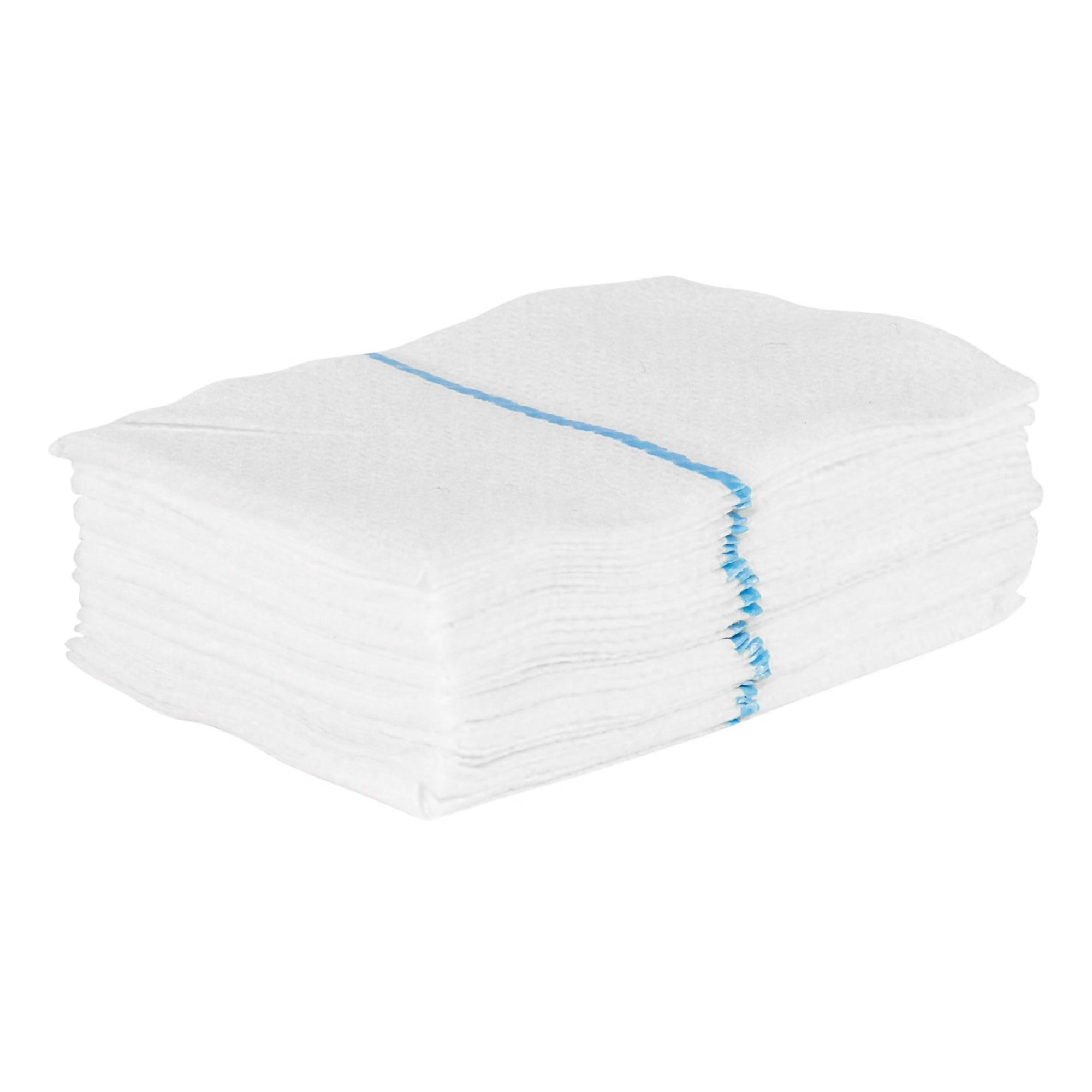NAR Wound Packing Strip 30-0054 by North American Rescue