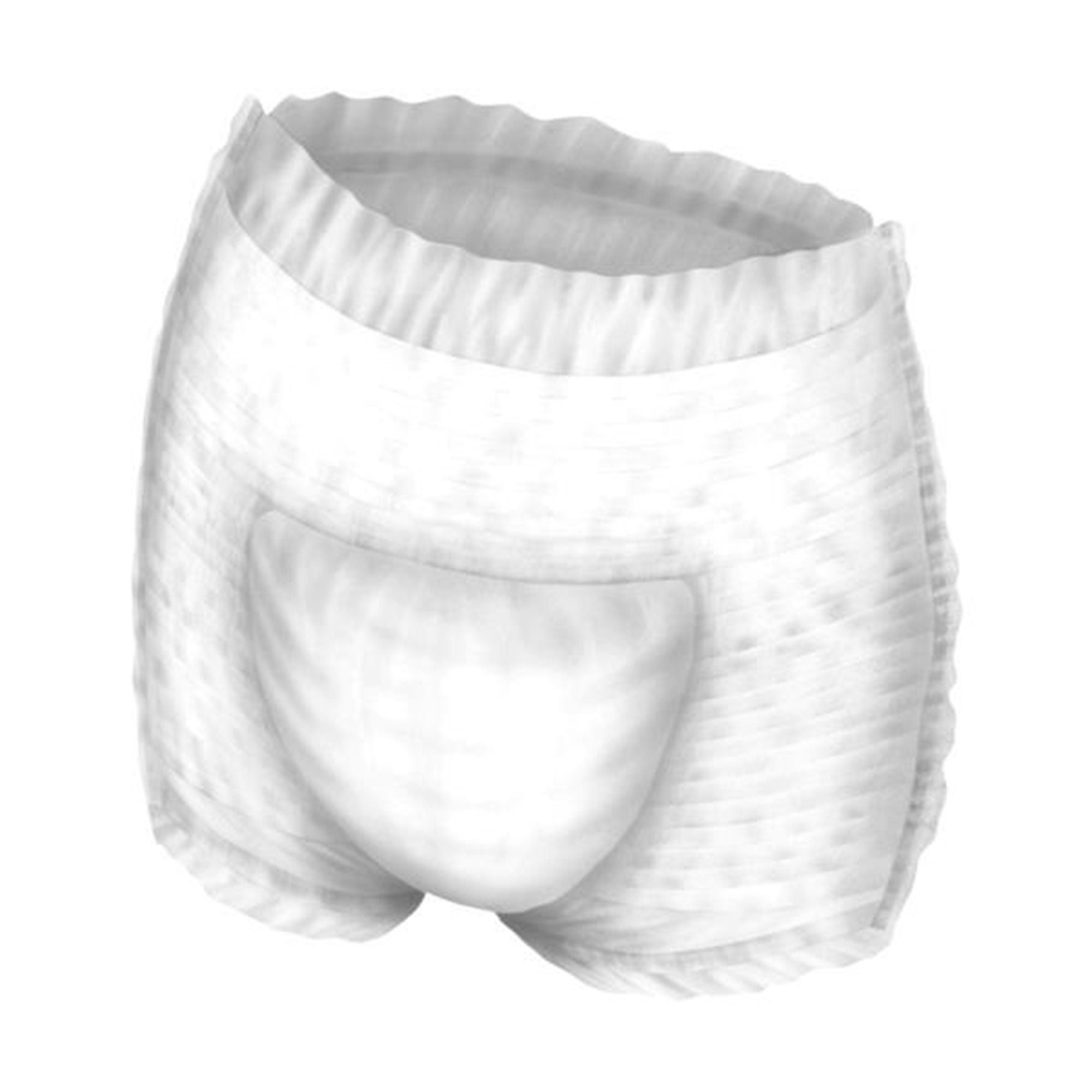  Small / Medium - 20/Pack