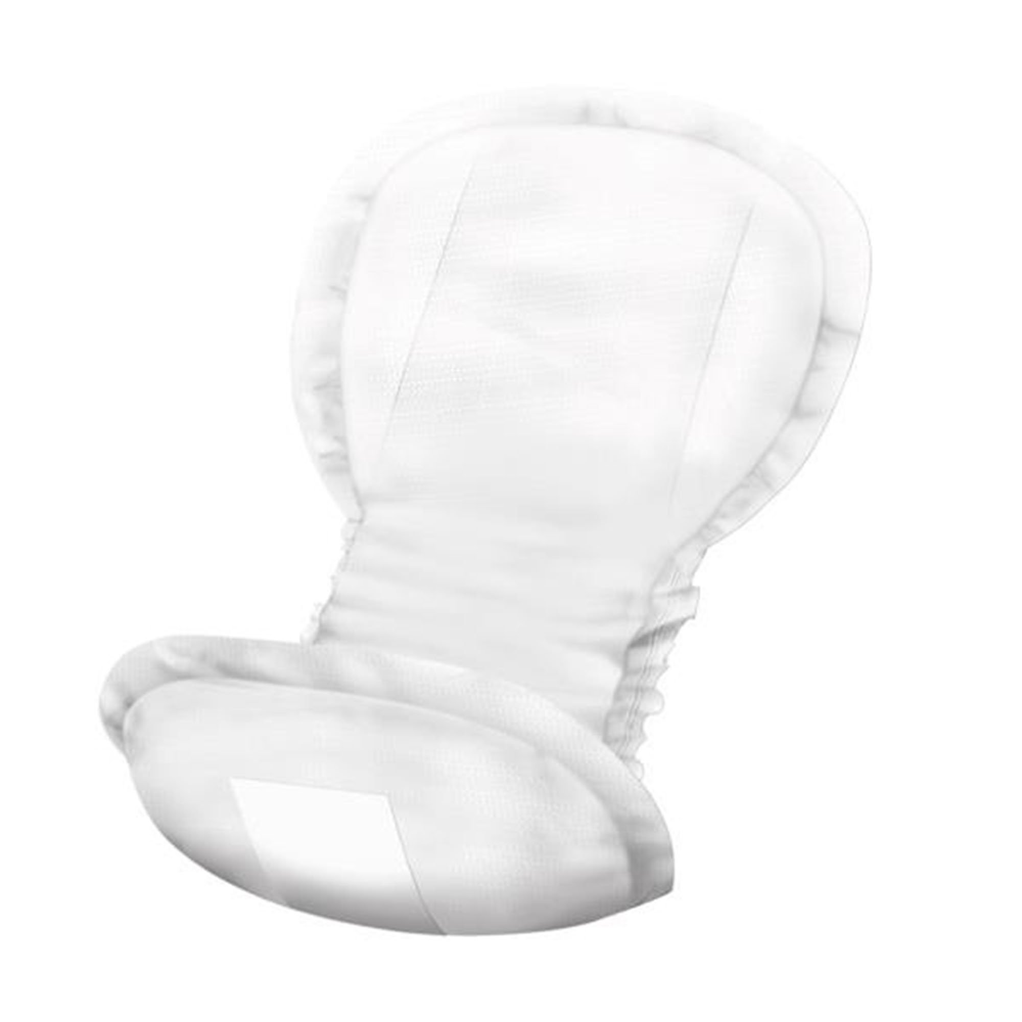 Abena North America 1000022654 - Abena® Maternity Pads Premium Soft and Super Absorbent - 30/Pack, 270/Case