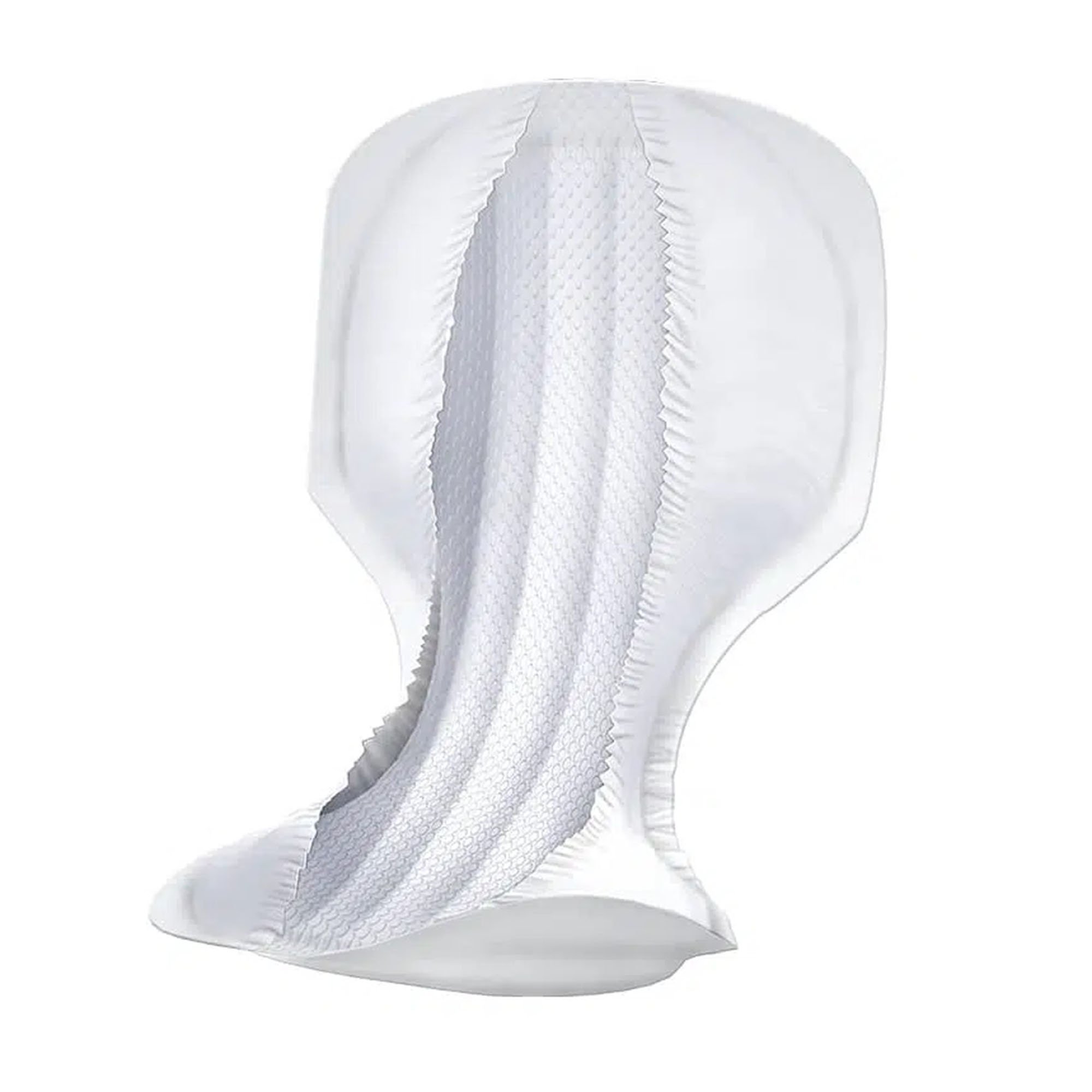 Abena North America 1000021333 - Abena® Man Premium Bladder Protection Pads, Special - 23/Pack, 92/Case