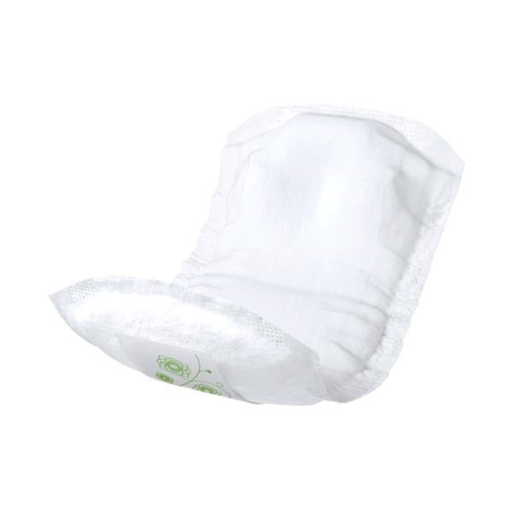 Abena North America 1000021339 - Abena® Light Premium Bladder Protection Pads, Normal 2 - 12/Pack, 144/Case
