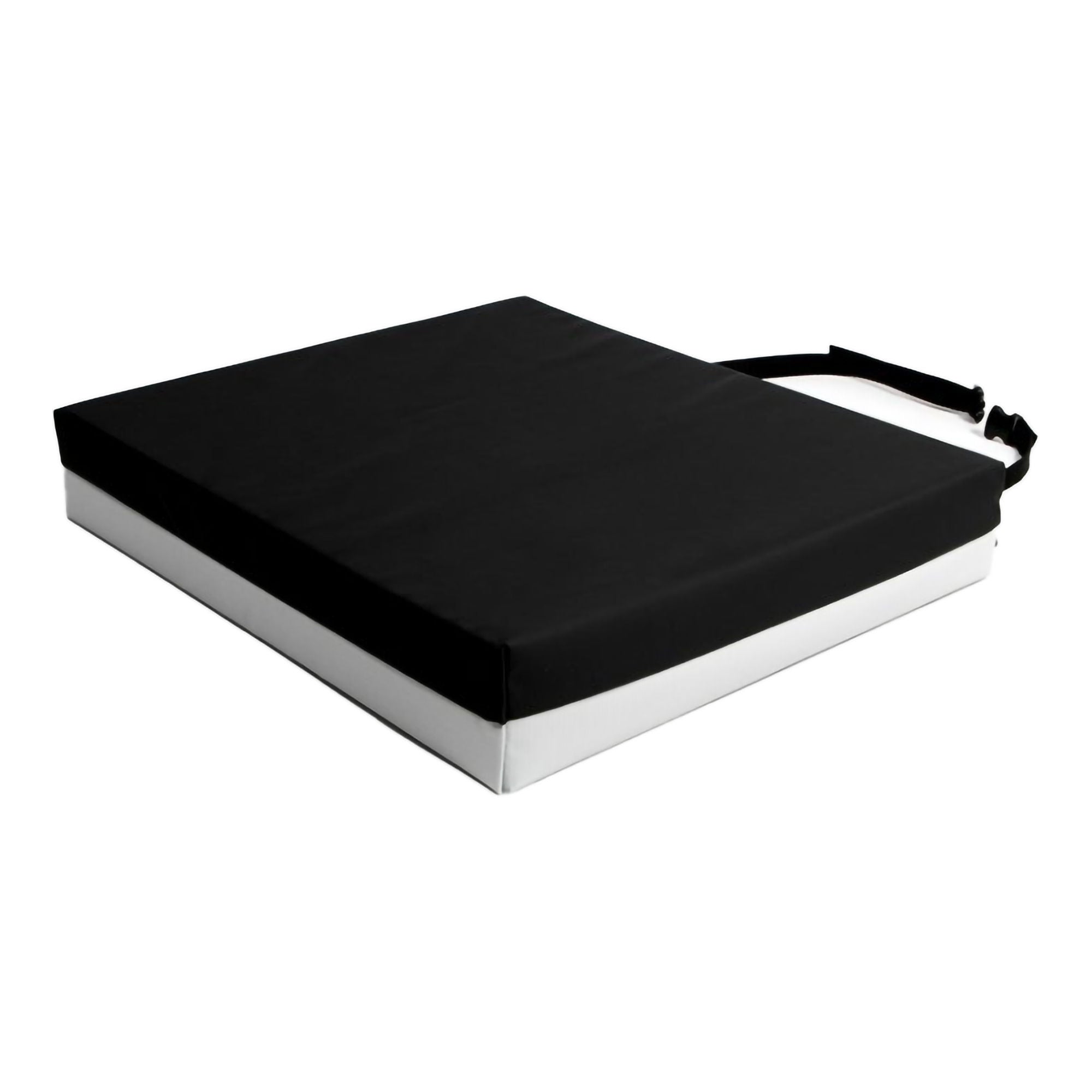 Proactive Medical Products LLC - 70002 Seat Cushion Protekt® 18 W X 16 L X 2 D Inch Polyurethane
