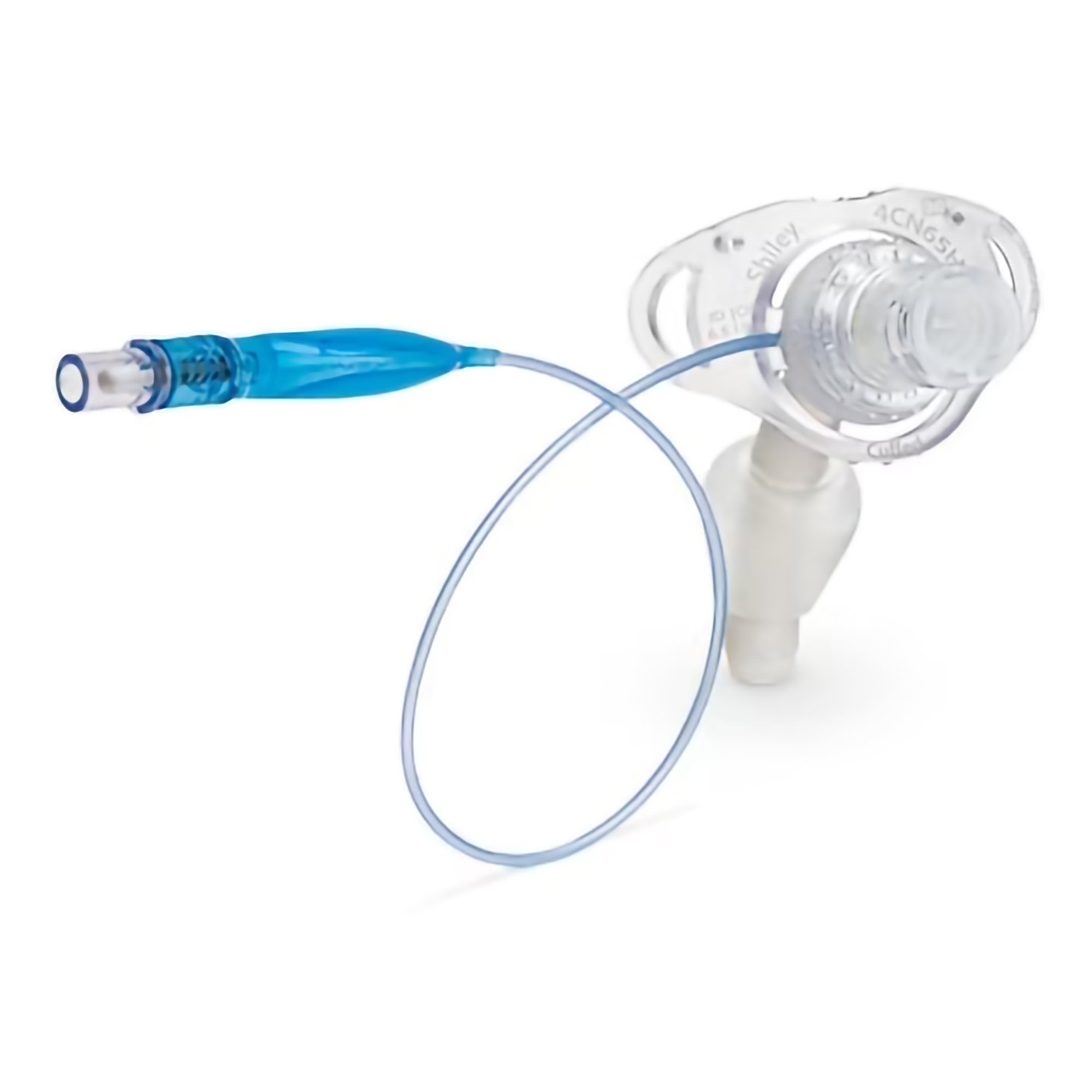 Shiley Spare Inner Cannula 8IC85 by Medtronic MITG