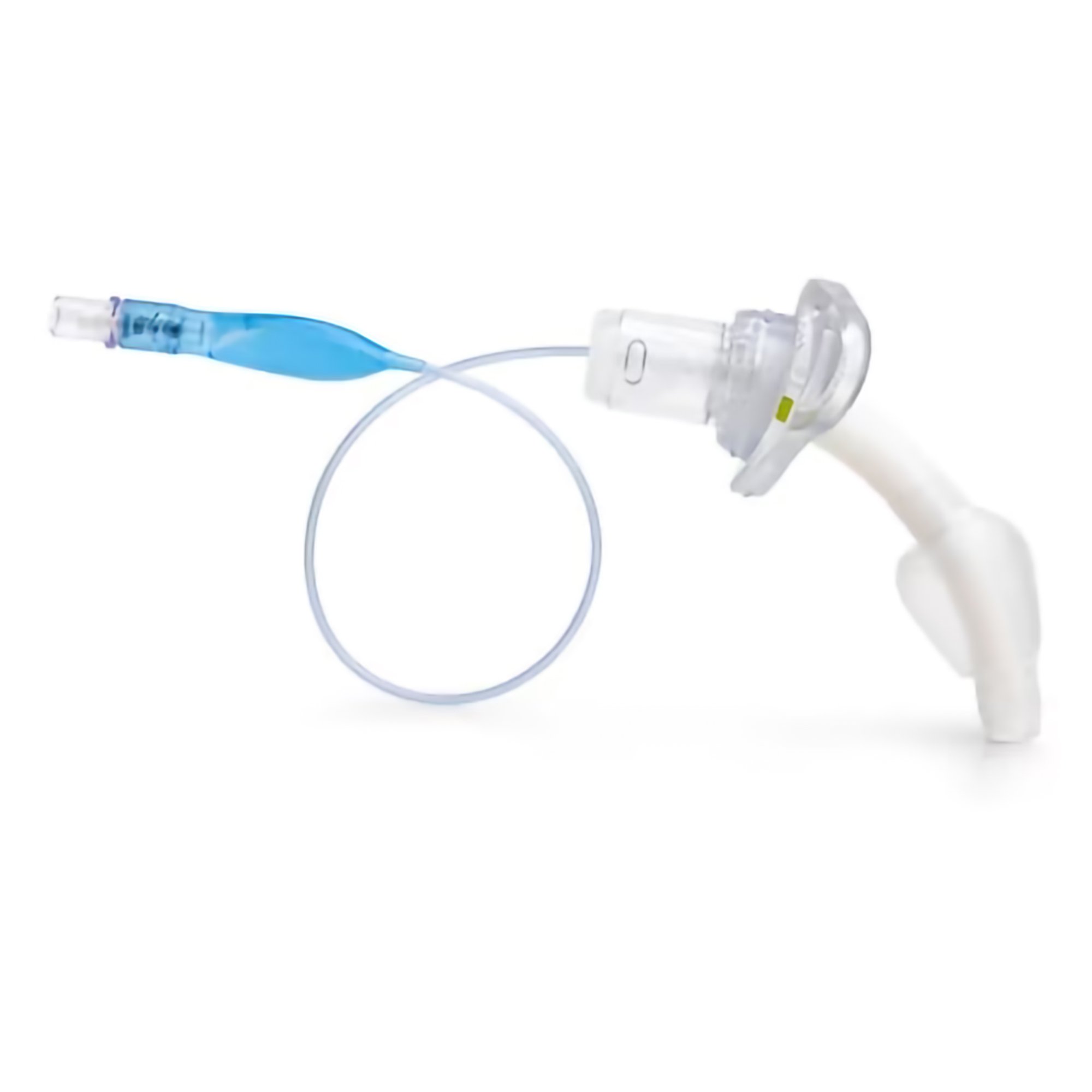 Shiley Spare Inner Cannula 8IC85 by Medtronic MITG