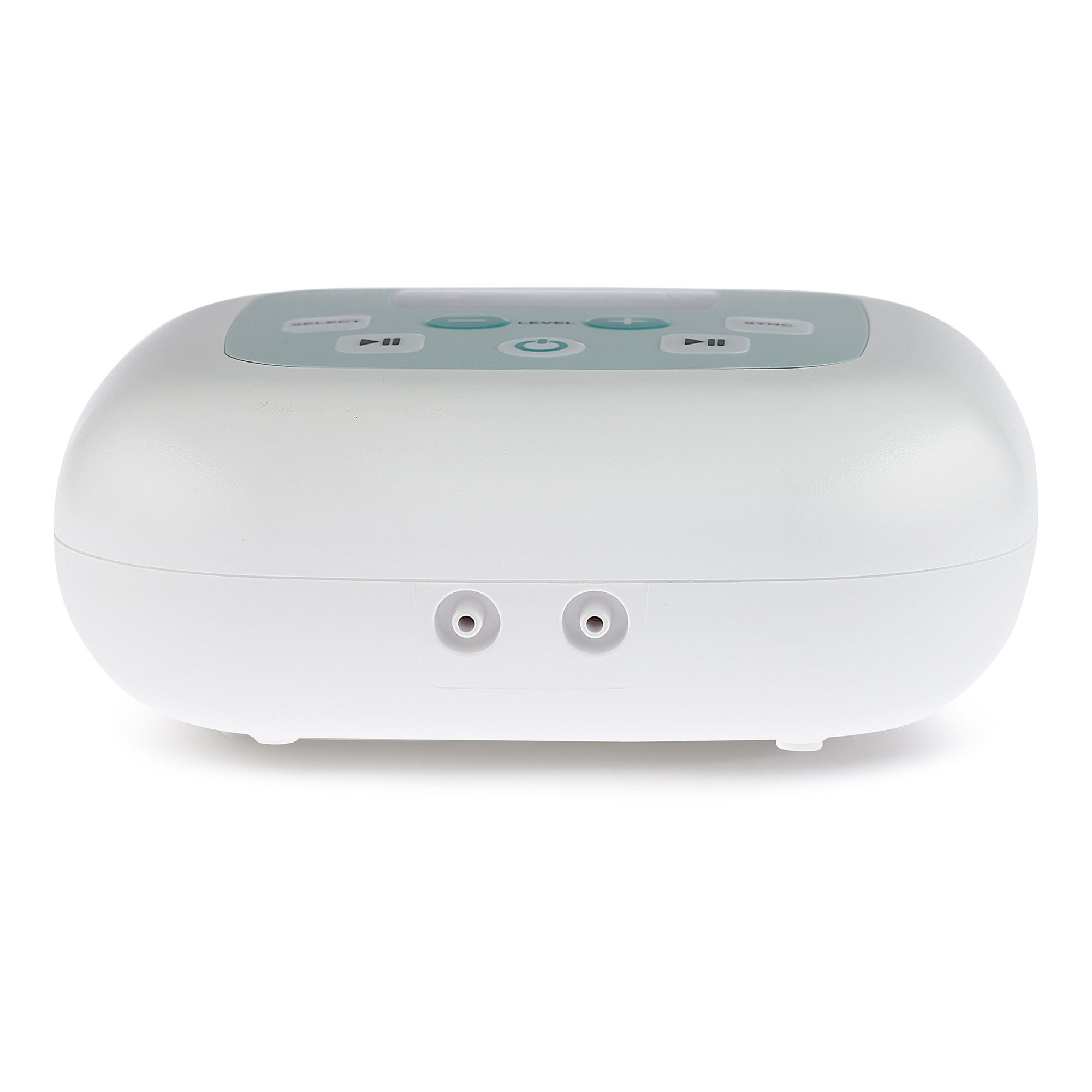 Symmetrical Health LLC - S5P000 Double Electric Breast Pump Kit Cimilre® S5+