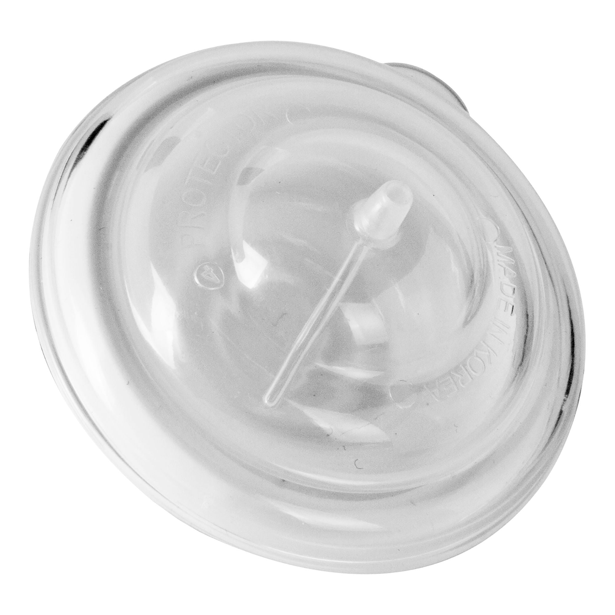 Symmetrical Health LLC - CM0A05 Backflow Protector Kit Cimilre® For Cimilre® Breast Pumps