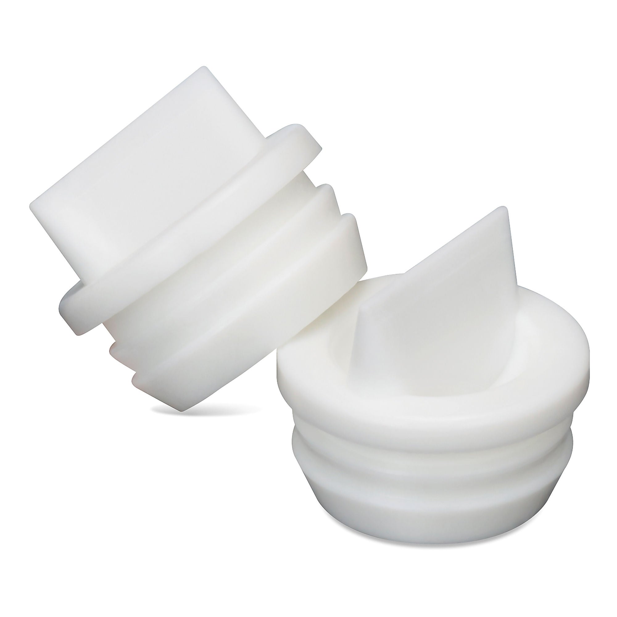 Symmetrical Health LLC - CM0A07 Breast Shield Valve Cimilre® For Cimilre® Breast Shields
