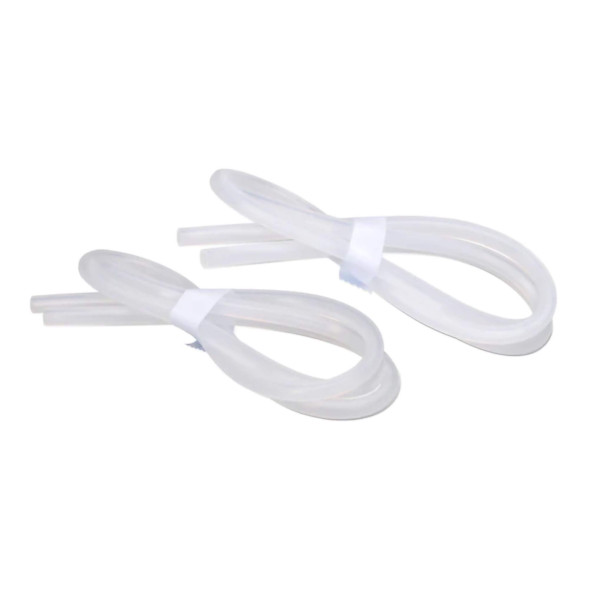 Symmetrical Health LLC - CM0A09 Breast Pump Tubing Cimilre® For Cimilre® Breast Pump Collection Kits
