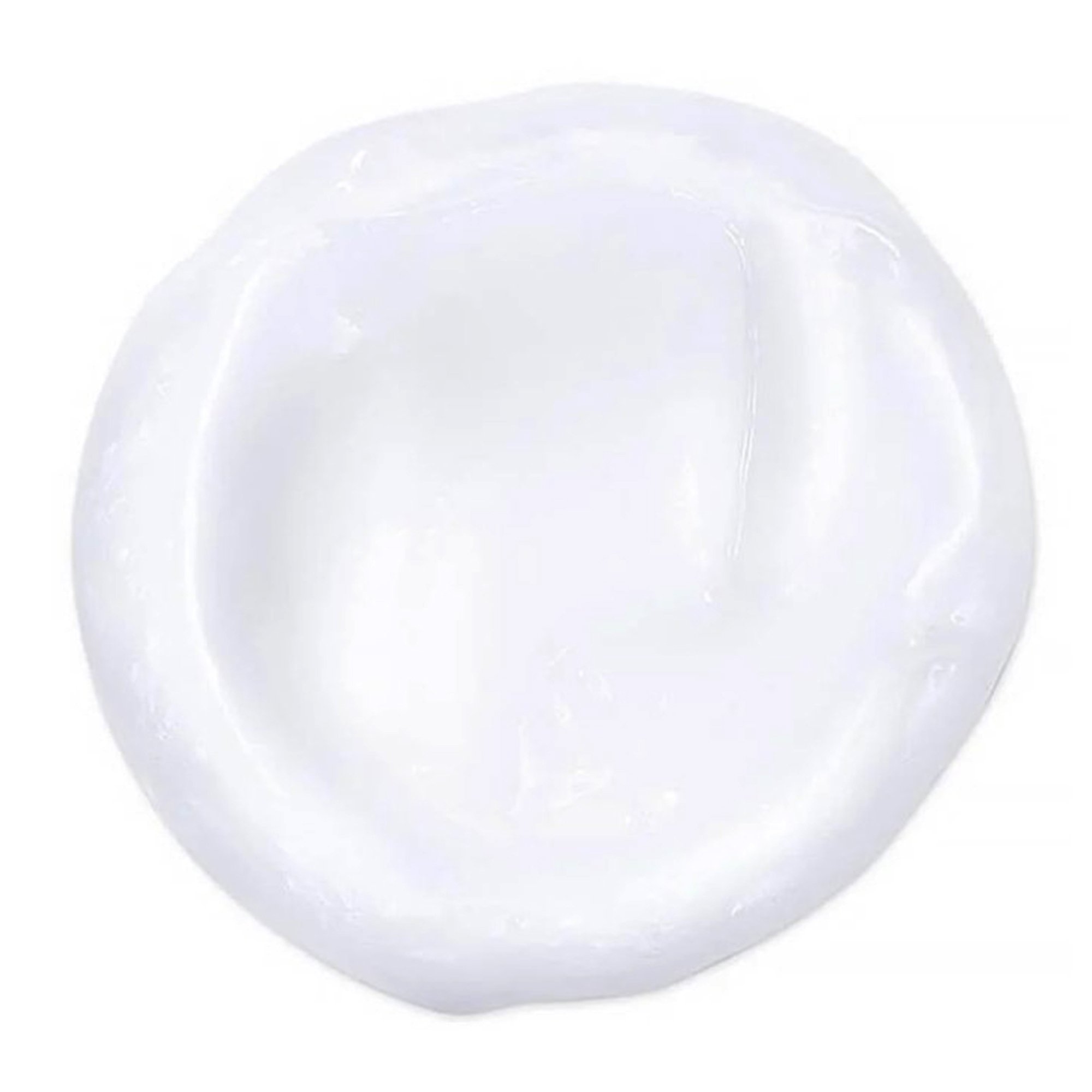 Loreal USA 60600053769 - CeraVe® Daily Moisturizing Lotion, 12 oz. - 1/Each