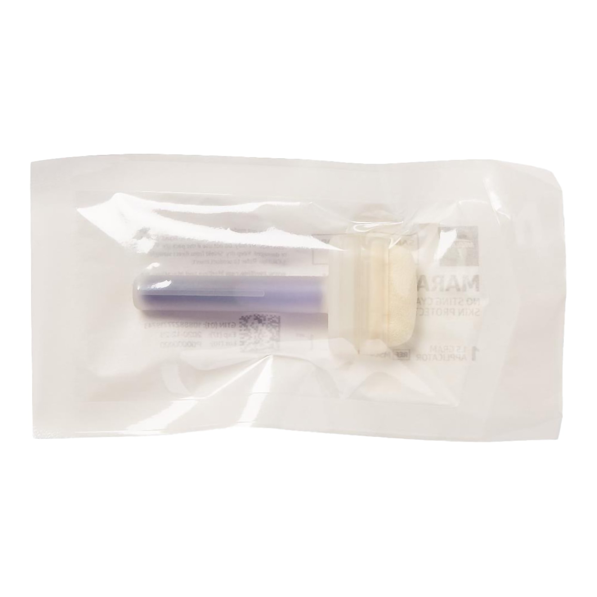 Marathon Skin Barrier Applicator MSC093001XL by Medline