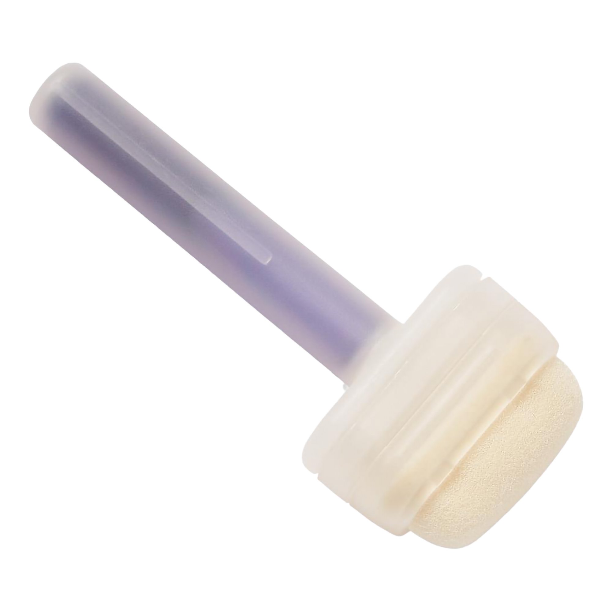 Marathon Skin Barrier Applicator MSC093001XL by Medline