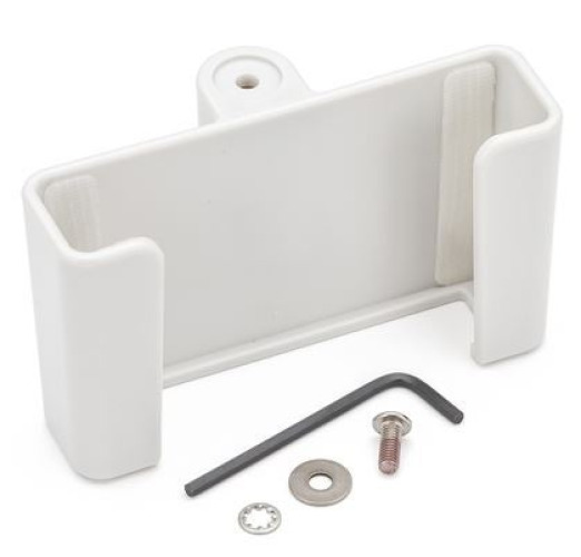Welch Allyn - 9911-016-21 Holter Kit Welch Allyn Replacement Service Kit For use with Holter System