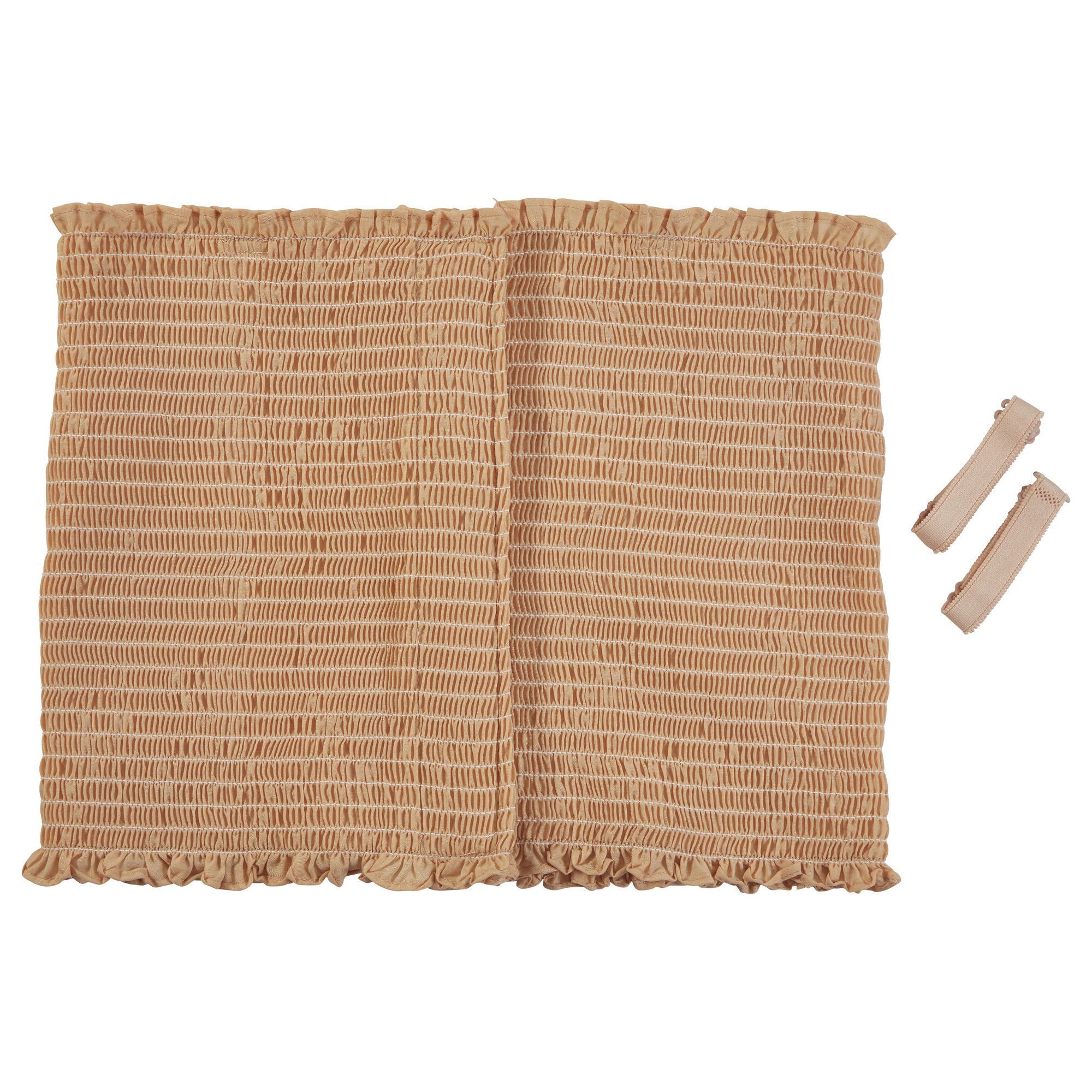 Alimed - 2970017107 Breast Binder Expand-A-Band X-Large Beige