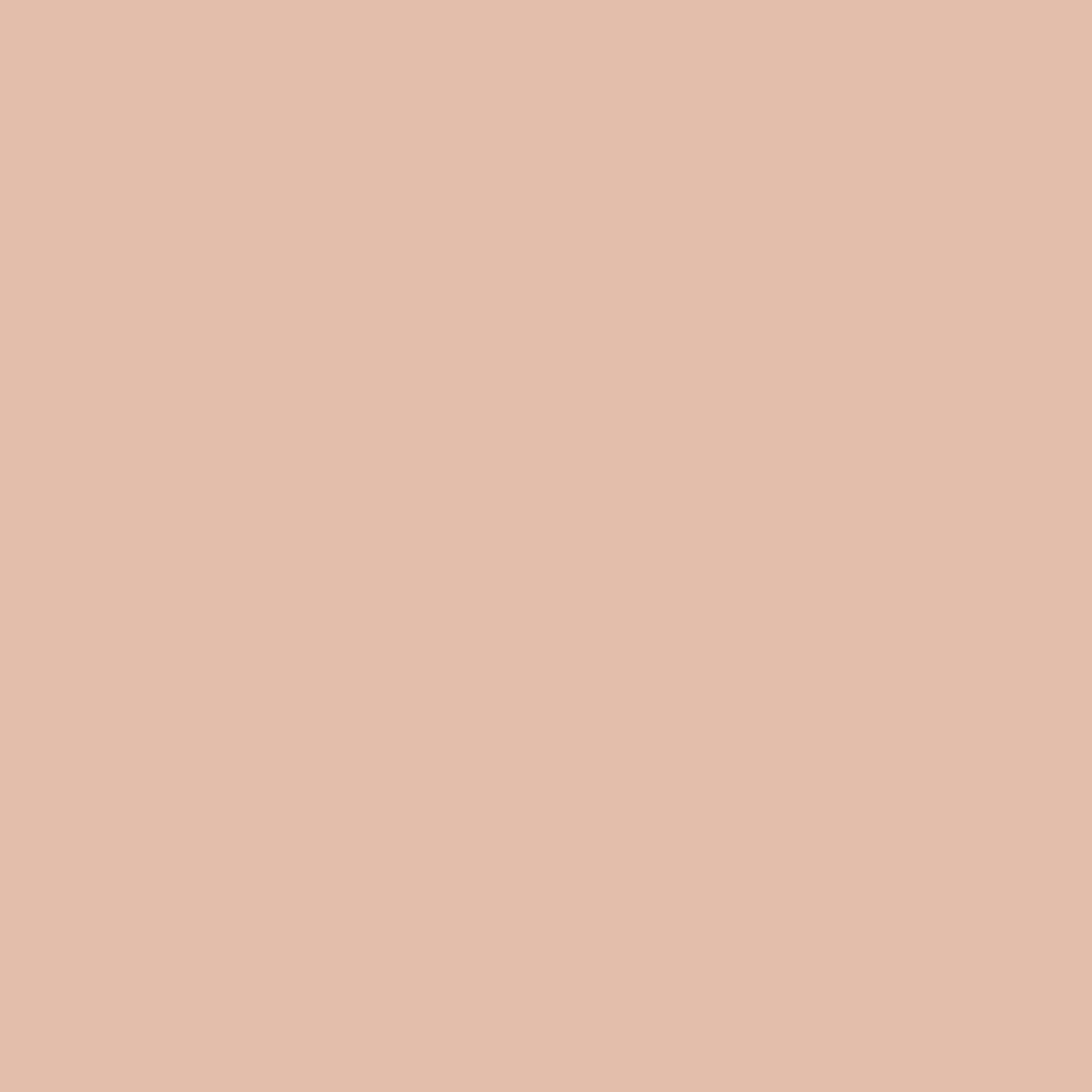Nutricare USA LLC - PATNACT Patch™ Tan Adhesive Strip