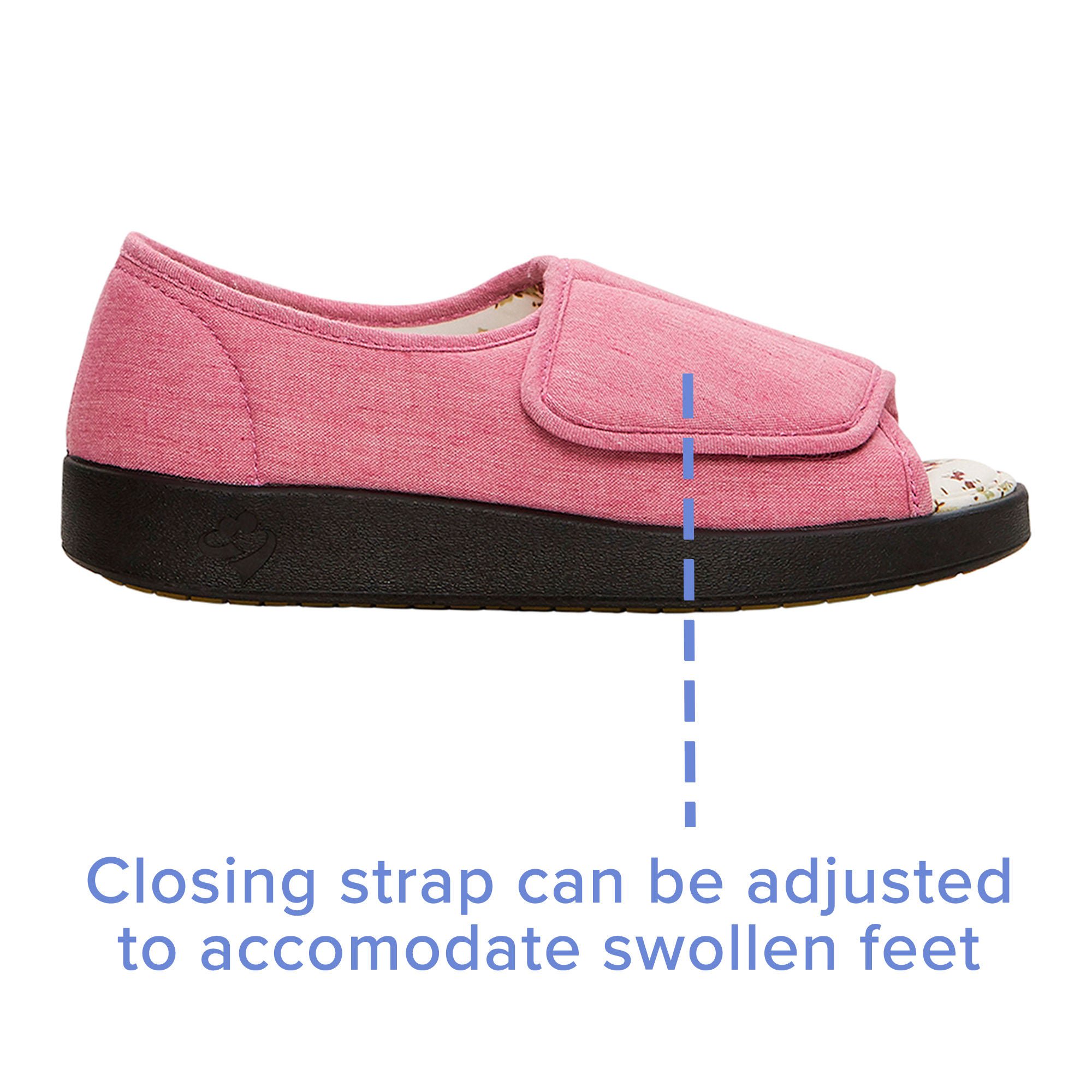  Size 6