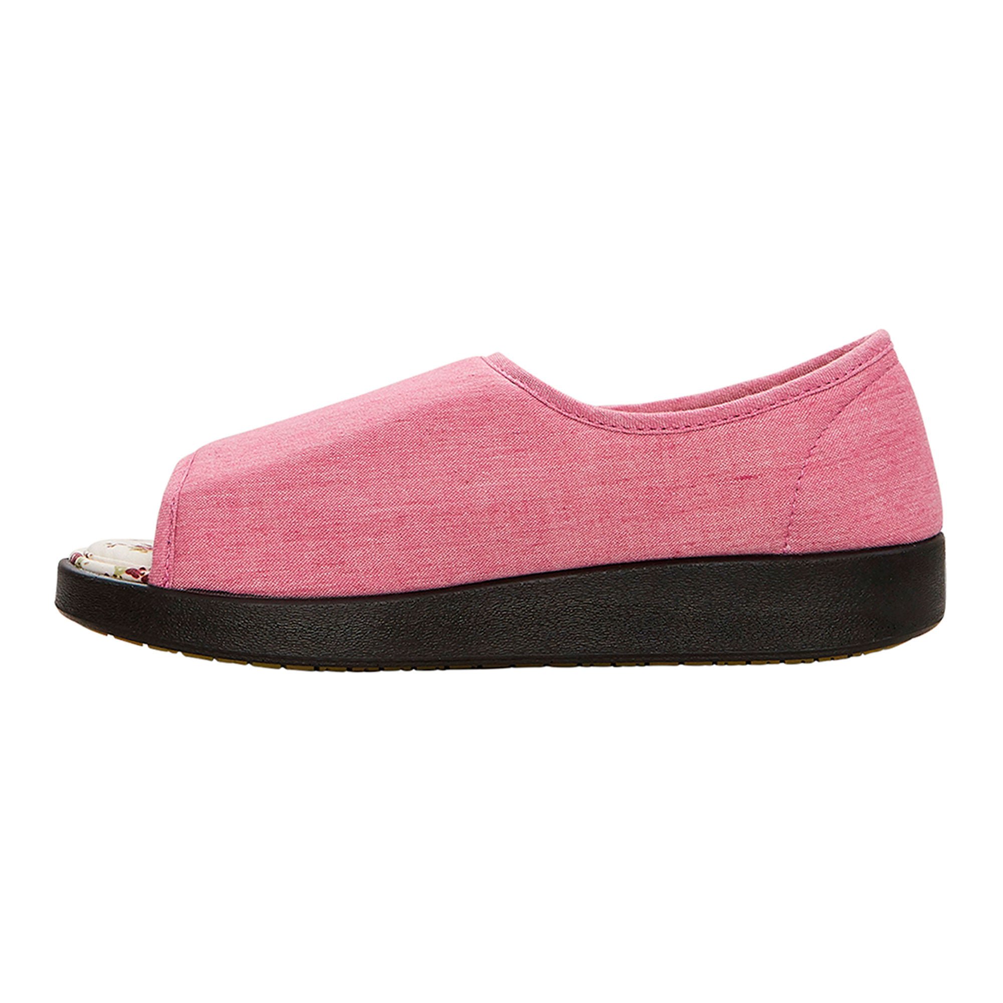  Size 6