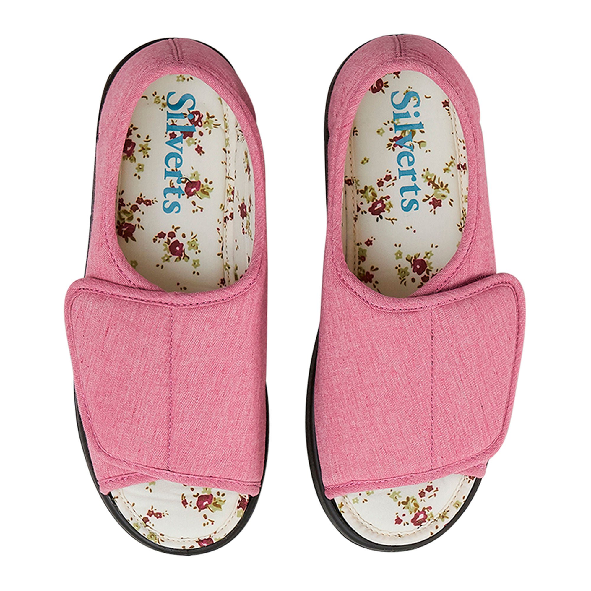  Size 6